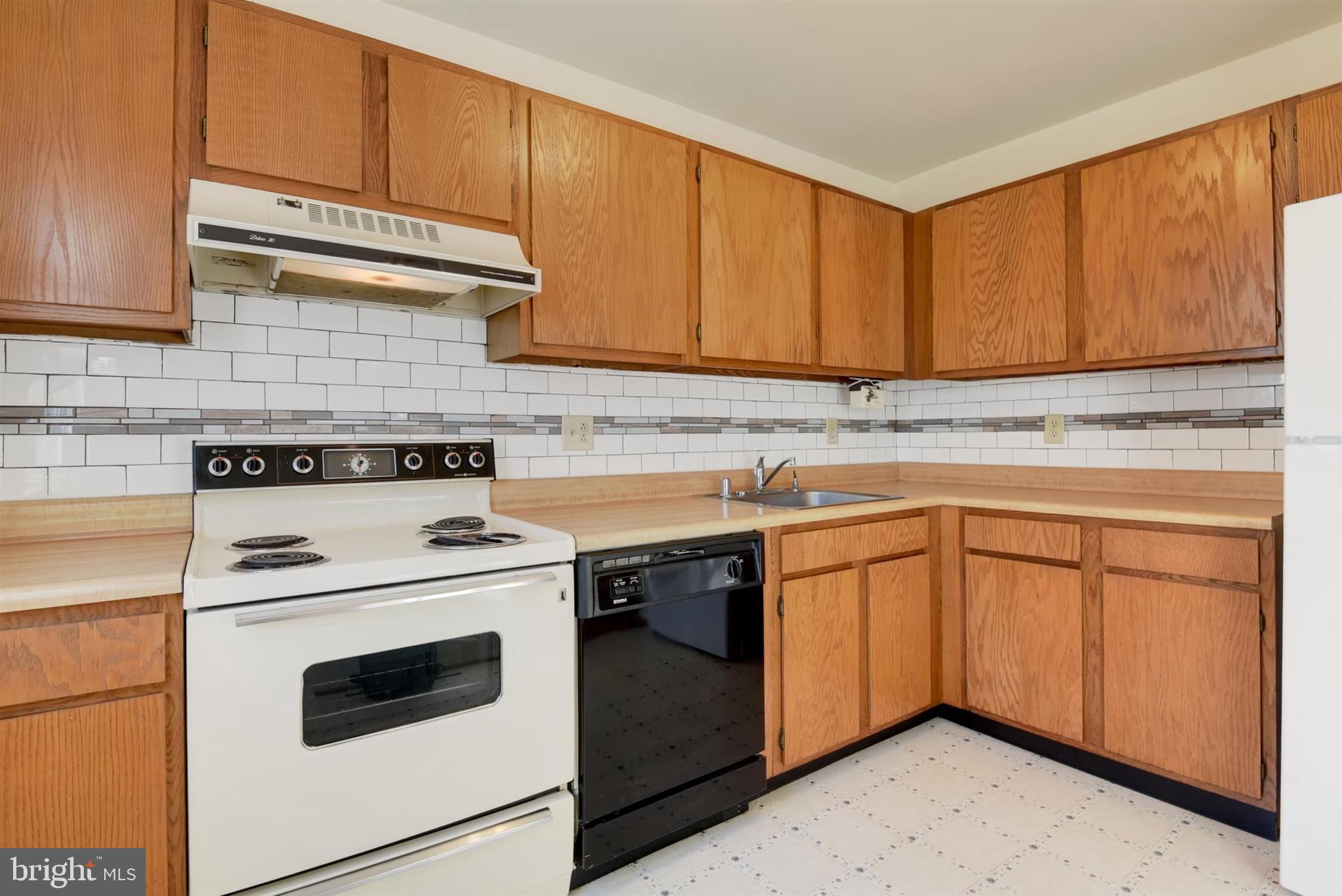 CARROLL MEADOWS - Residential