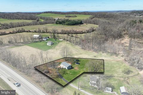 listing image 40