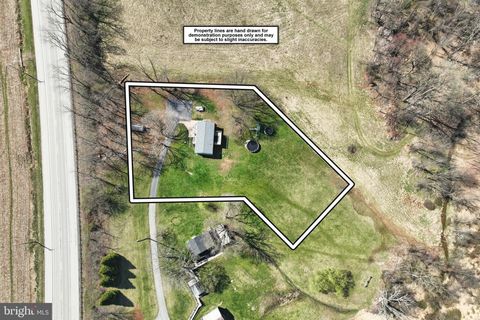 listing image 39