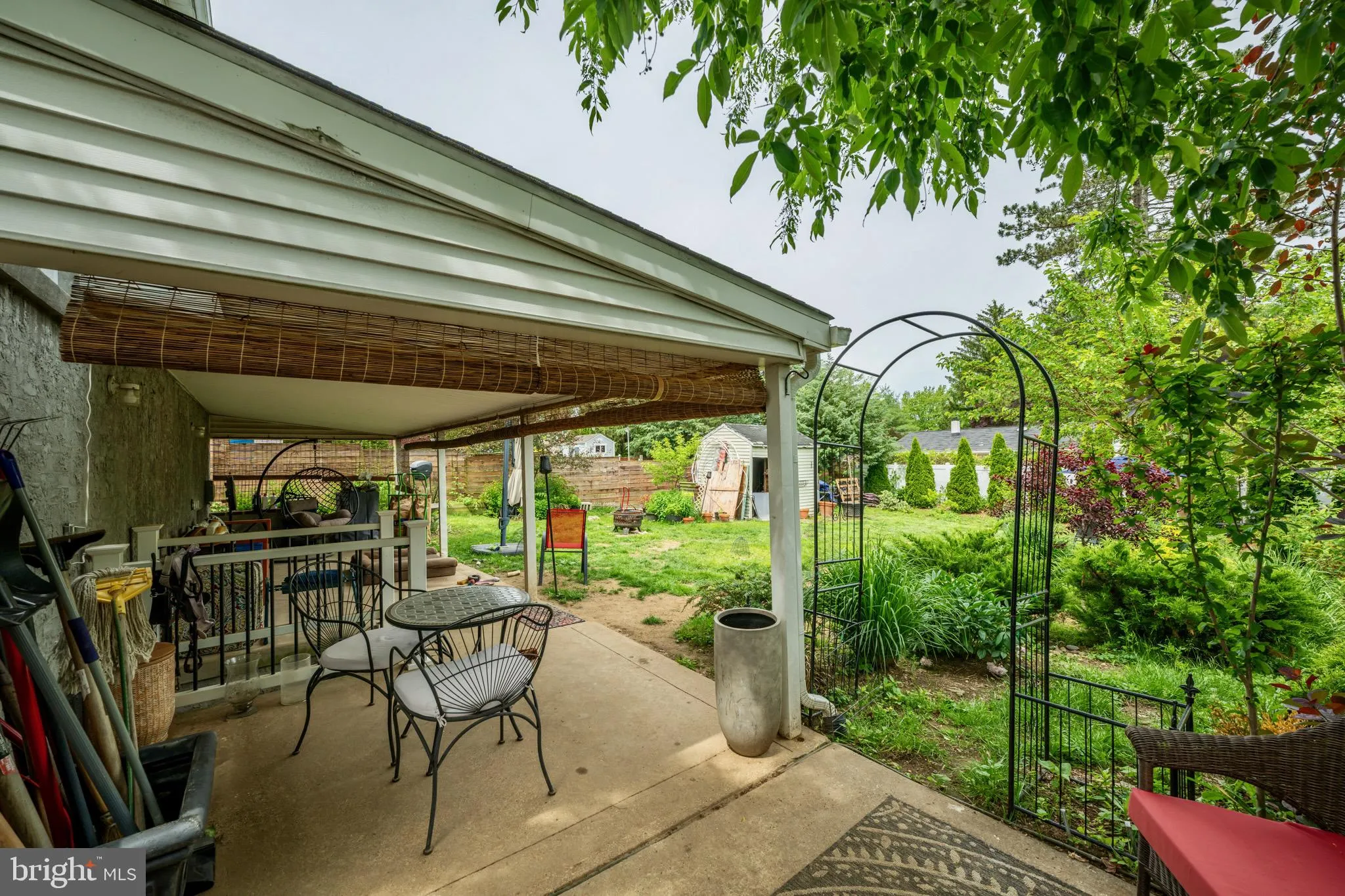 Willow Grove, Pennsylvania 19090, United States, 5 Bedrooms Bedrooms, ,2 BathroomsBathrooms,Residential,Contingent,139221