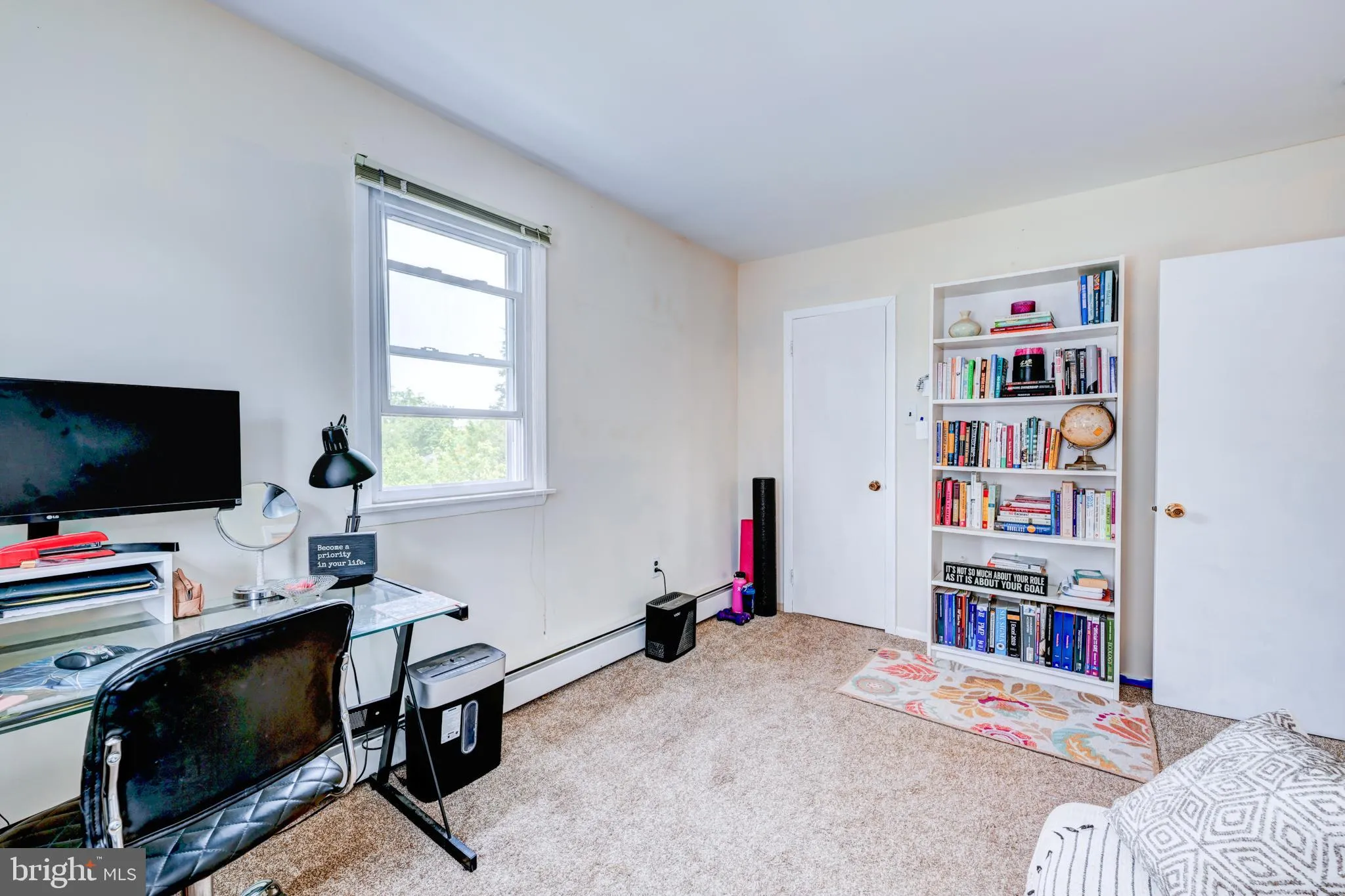 Willow Grove, Pennsylvania 19090, United States, 5 Bedrooms Bedrooms, ,2 BathroomsBathrooms,Residential,Contingent,139221