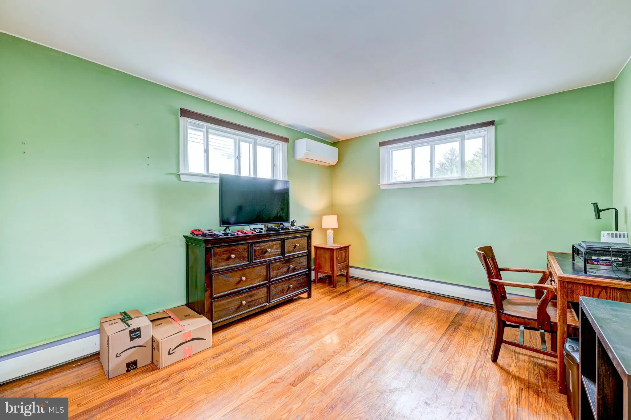 Willow Grove, Pennsylvania 19090, United States, 5 Bedrooms Bedrooms, ,2 BathroomsBathrooms,Residential,Contingent,139221