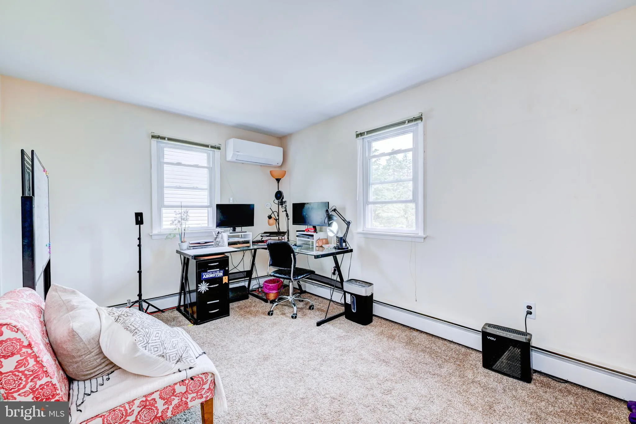 Willow Grove, Pennsylvania 19090, United States, 5 Bedrooms Bedrooms, ,2 BathroomsBathrooms,Residential,Contingent,139221