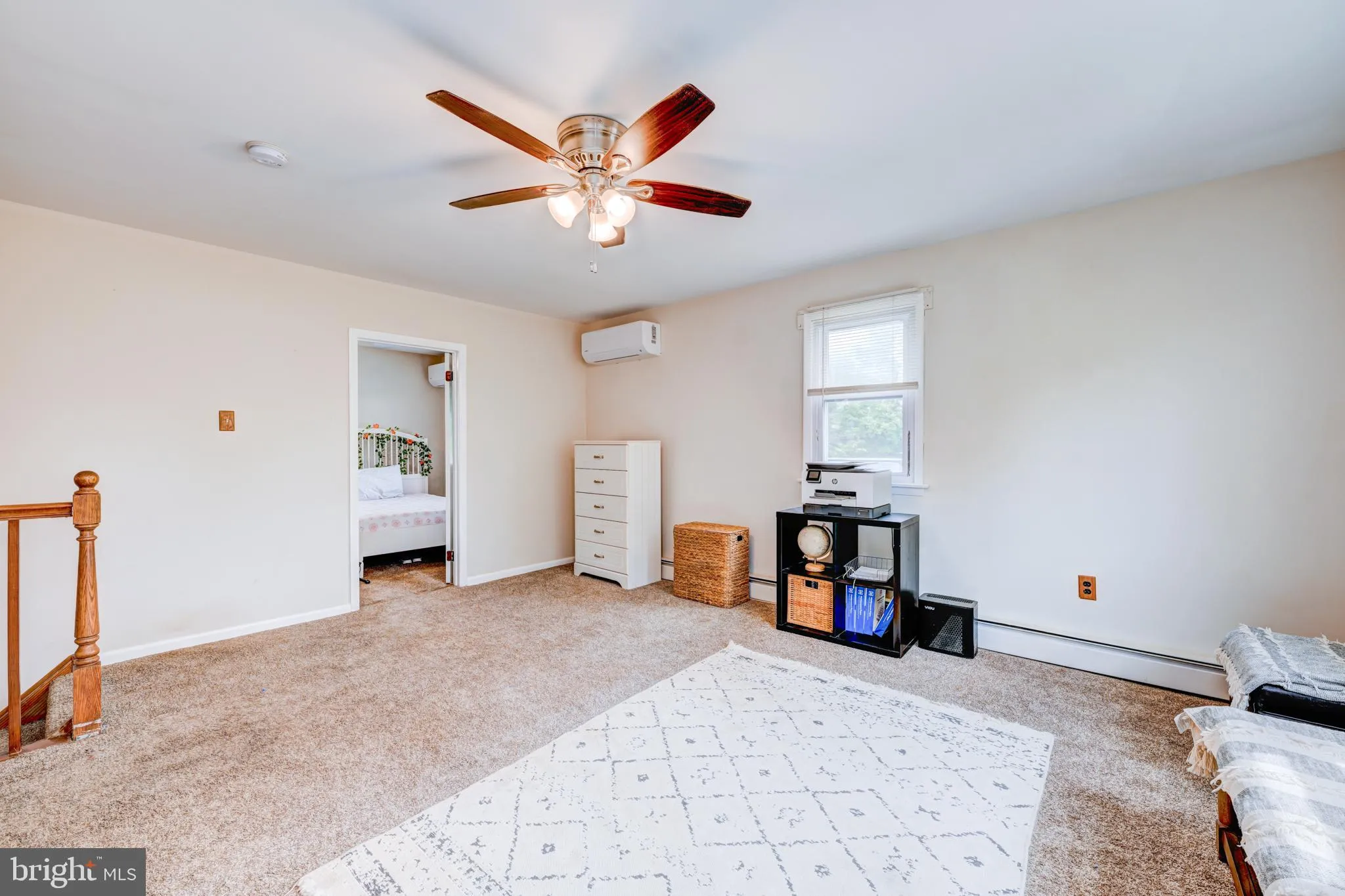 Willow Grove, Pennsylvania 19090, United States, 5 Bedrooms Bedrooms, ,2 BathroomsBathrooms,Residential,Contingent,139221