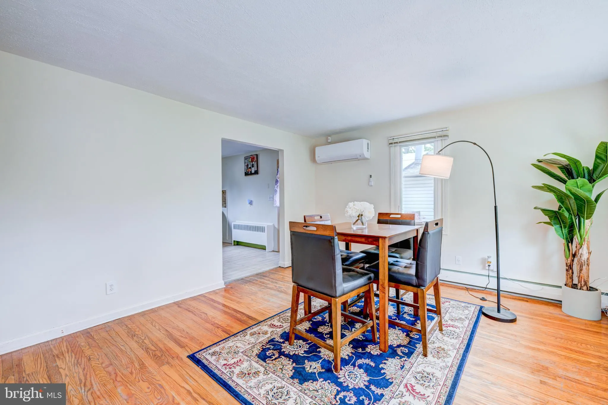 Willow Grove, Pennsylvania 19090, United States, 5 Bedrooms Bedrooms, ,2 BathroomsBathrooms,Residential,Contingent,139221