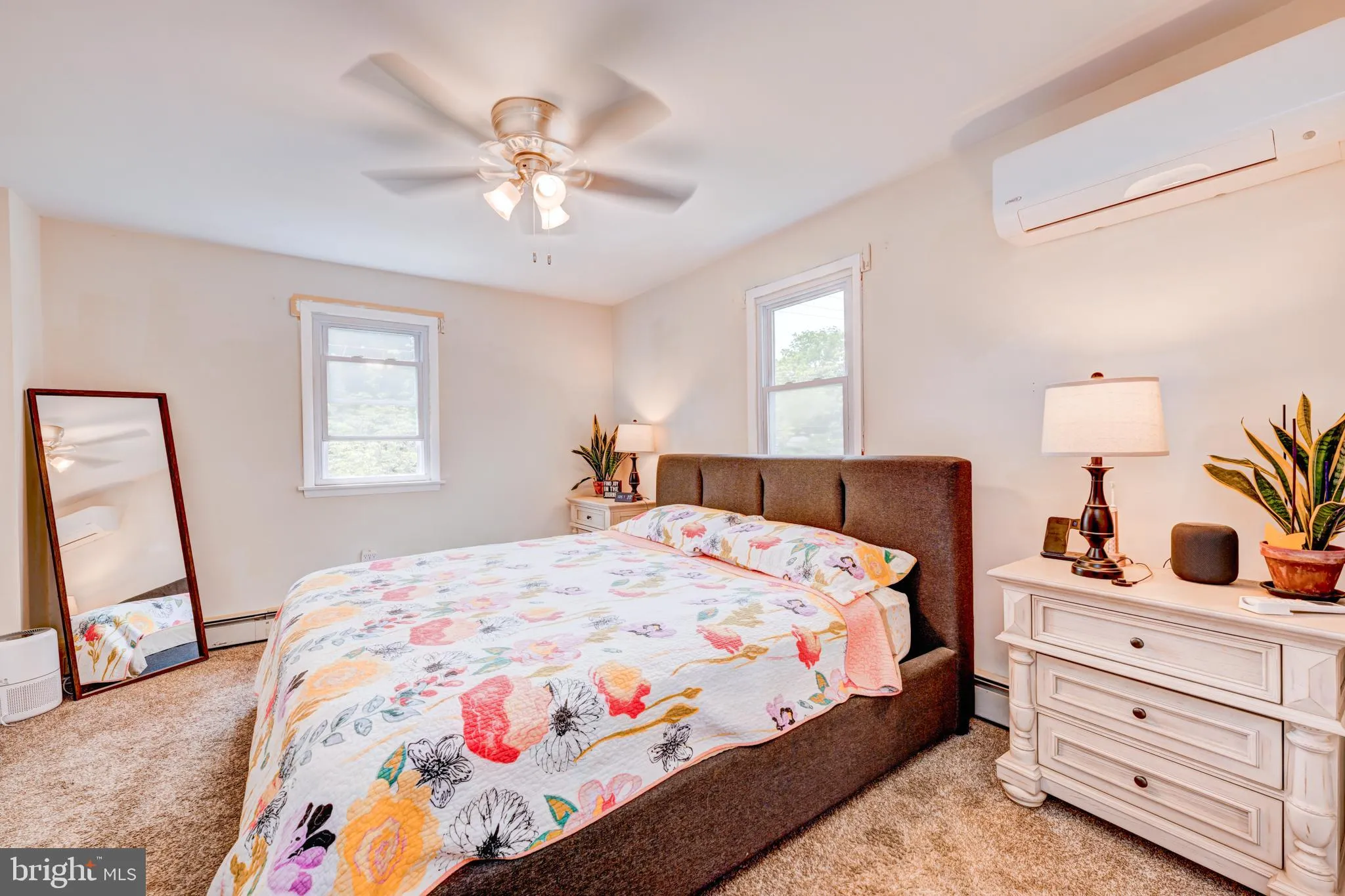 Willow Grove, Pennsylvania 19090, United States, 5 Bedrooms Bedrooms, ,2 BathroomsBathrooms,Residential,Contingent,139221