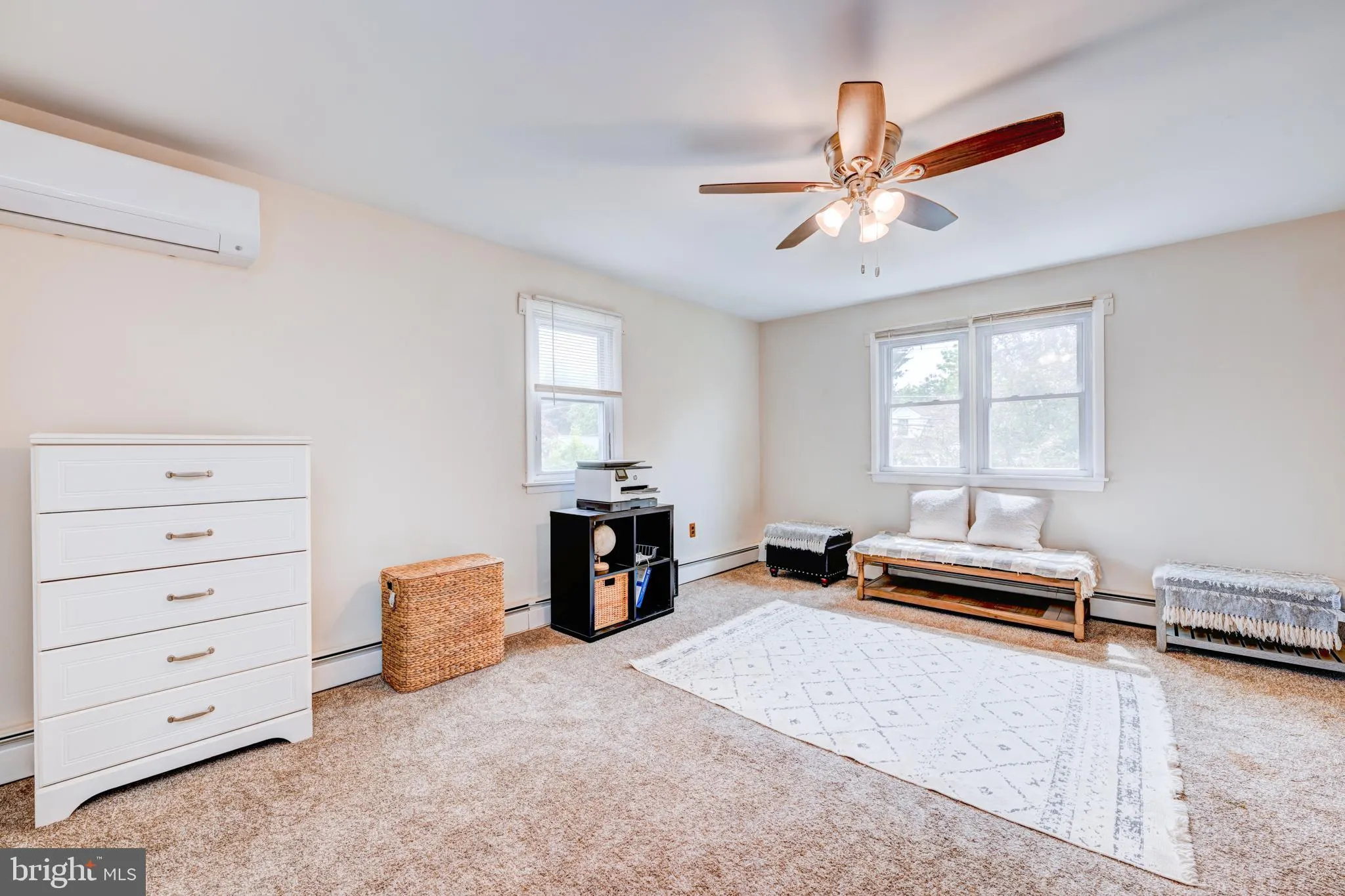 Willow Grove, Pennsylvania 19090, United States, 5 Bedrooms Bedrooms, ,2 BathroomsBathrooms,Residential,Contingent,139221