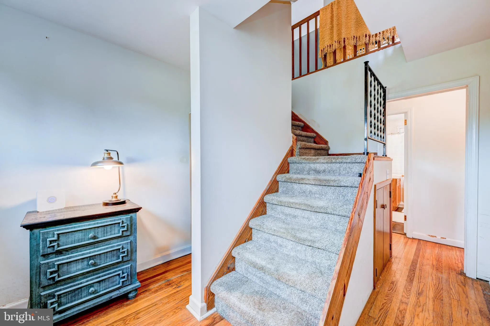 Willow Grove, Pennsylvania 19090, United States, 5 Bedrooms Bedrooms, ,2 BathroomsBathrooms,Residential,Contingent,139221