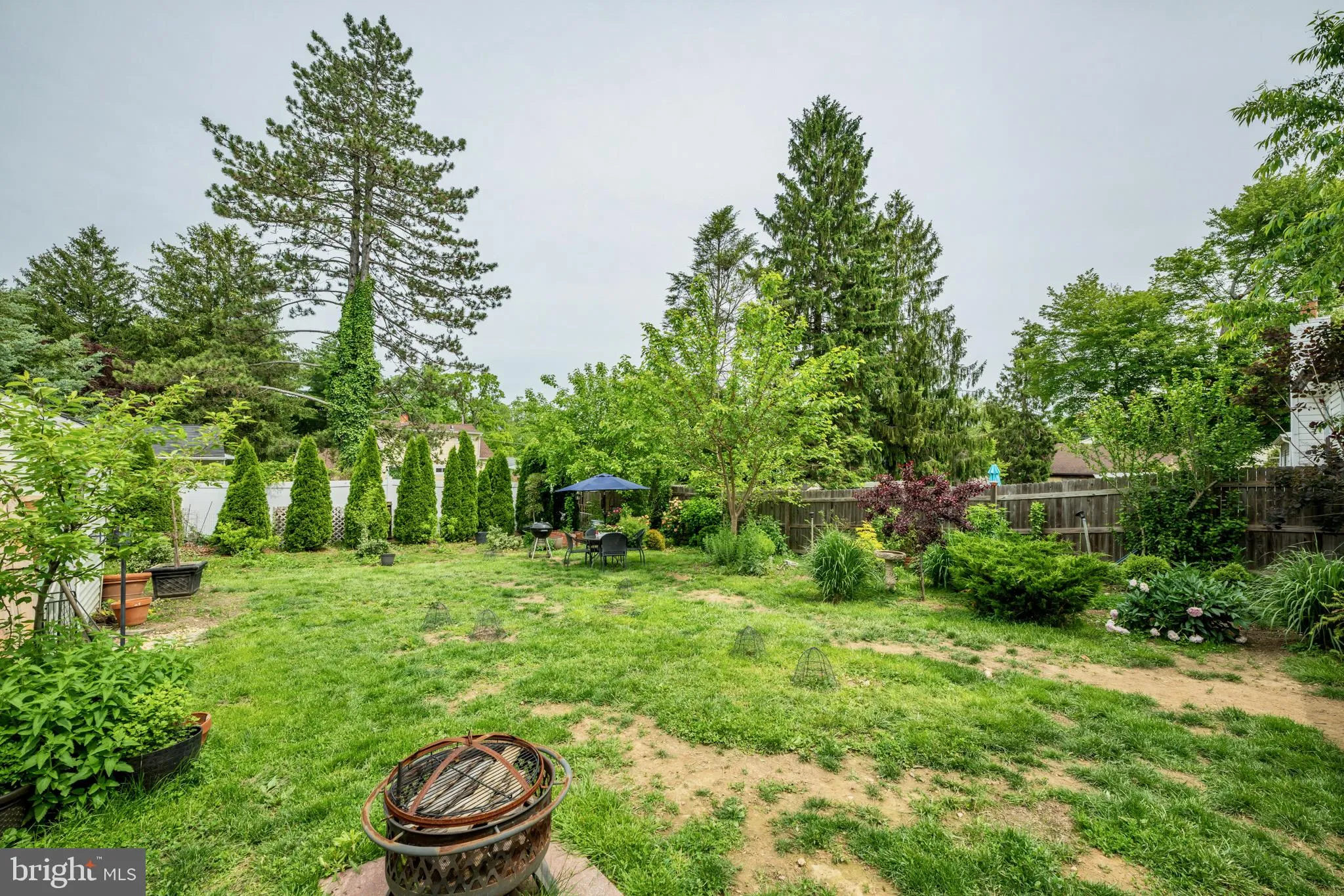 Willow Grove, Pennsylvania 19090, United States, 5 Bedrooms Bedrooms, ,2 BathroomsBathrooms,Residential,Contingent,139221