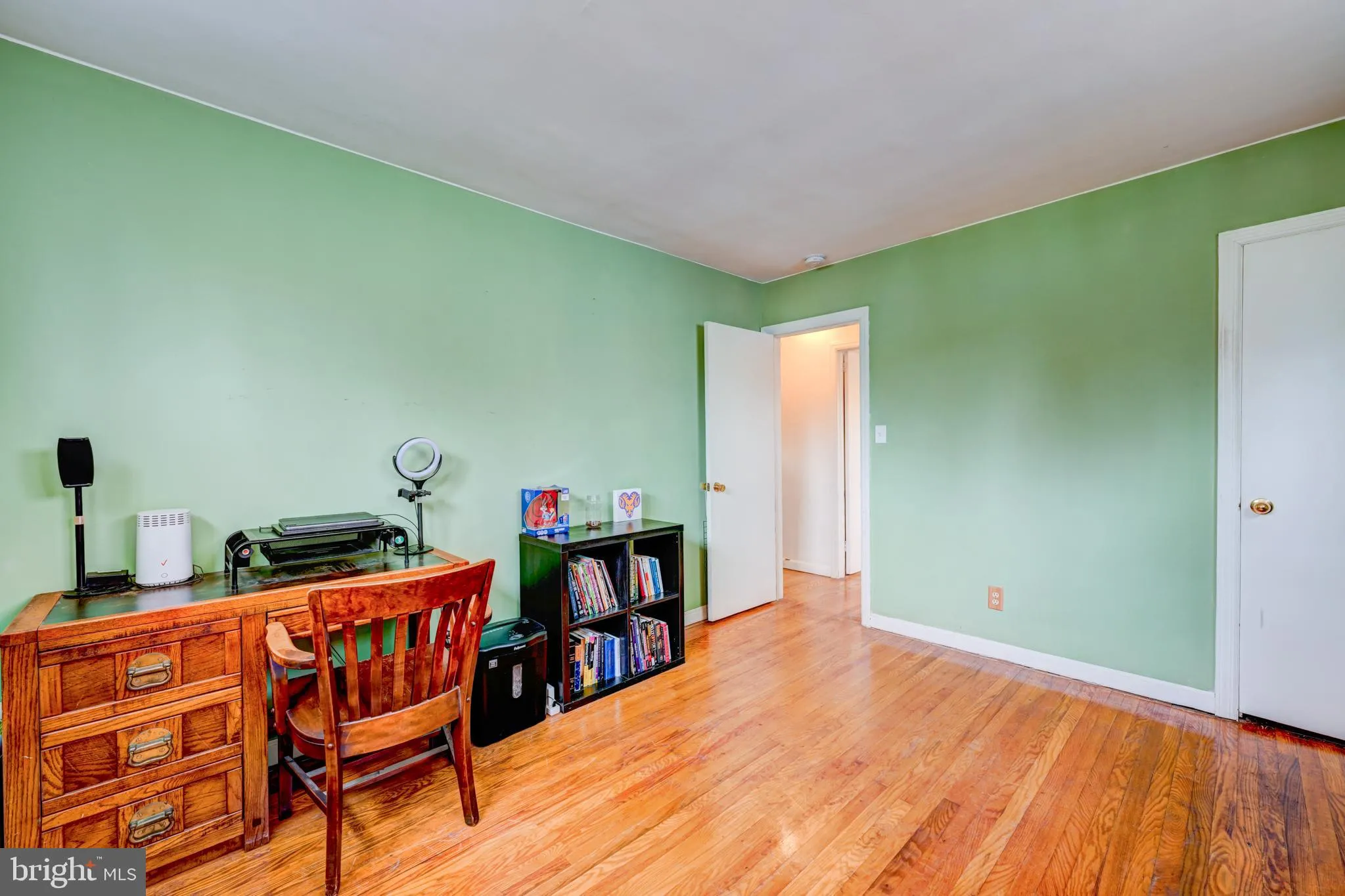 Willow Grove, Pennsylvania 19090, United States, 5 Bedrooms Bedrooms, ,2 BathroomsBathrooms,Residential,Contingent,139221