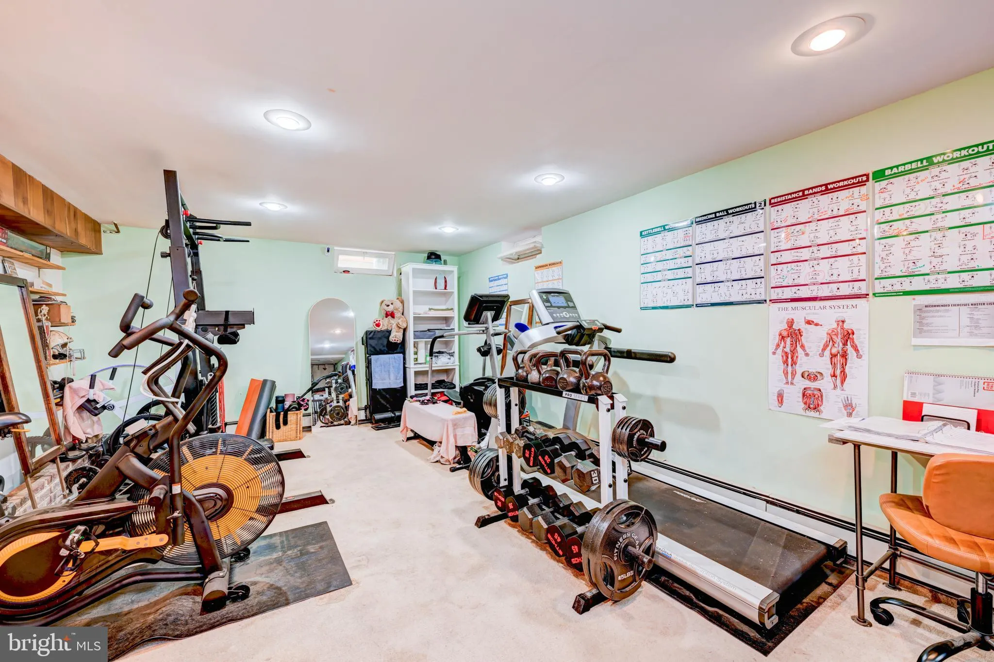 Willow Grove, Pennsylvania 19090, United States, 5 Bedrooms Bedrooms, ,2 BathroomsBathrooms,Residential,Contingent,139221