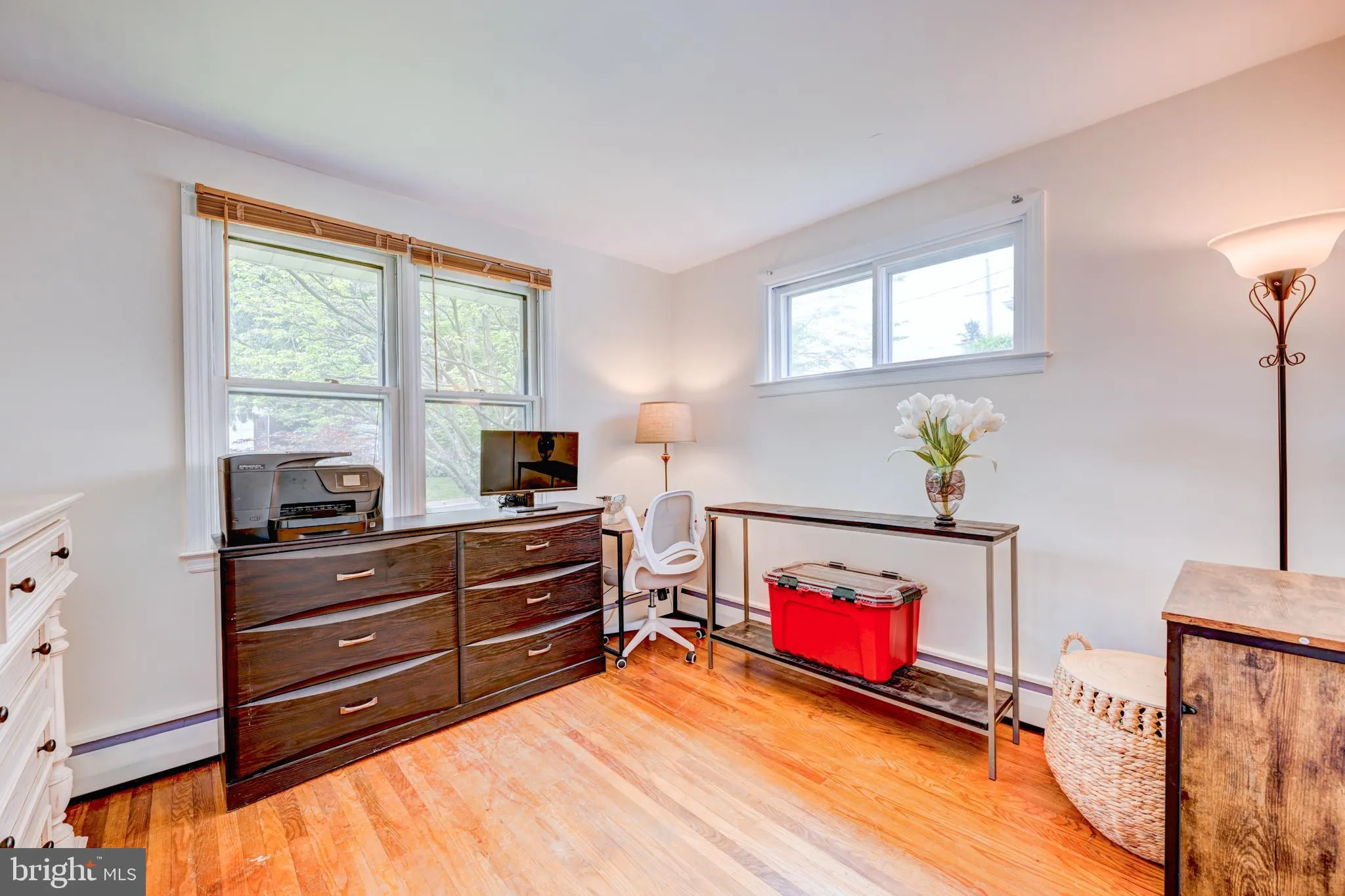 Willow Grove, Pennsylvania 19090, United States, 5 Bedrooms Bedrooms, ,2 BathroomsBathrooms,Residential,Contingent,139221