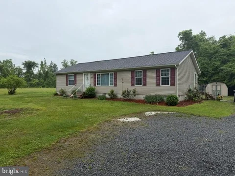 MLS: MDTA2013944
