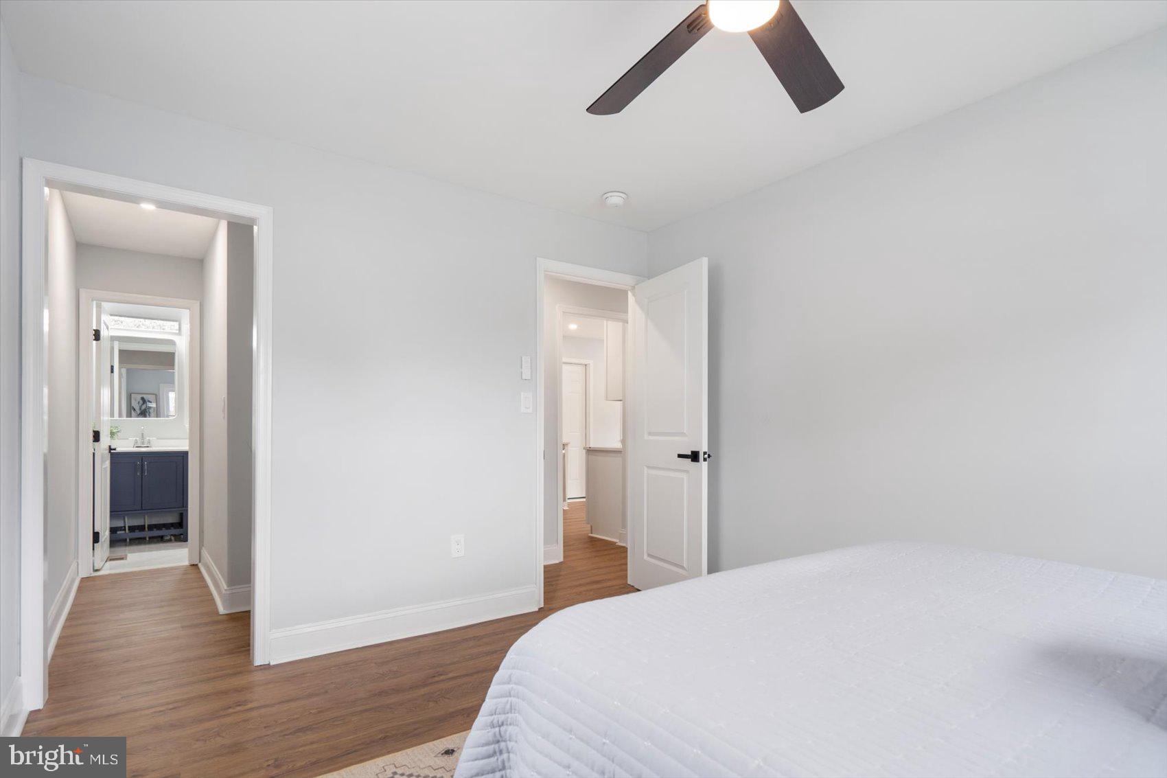 WINTERS HEIGHTS - Residential