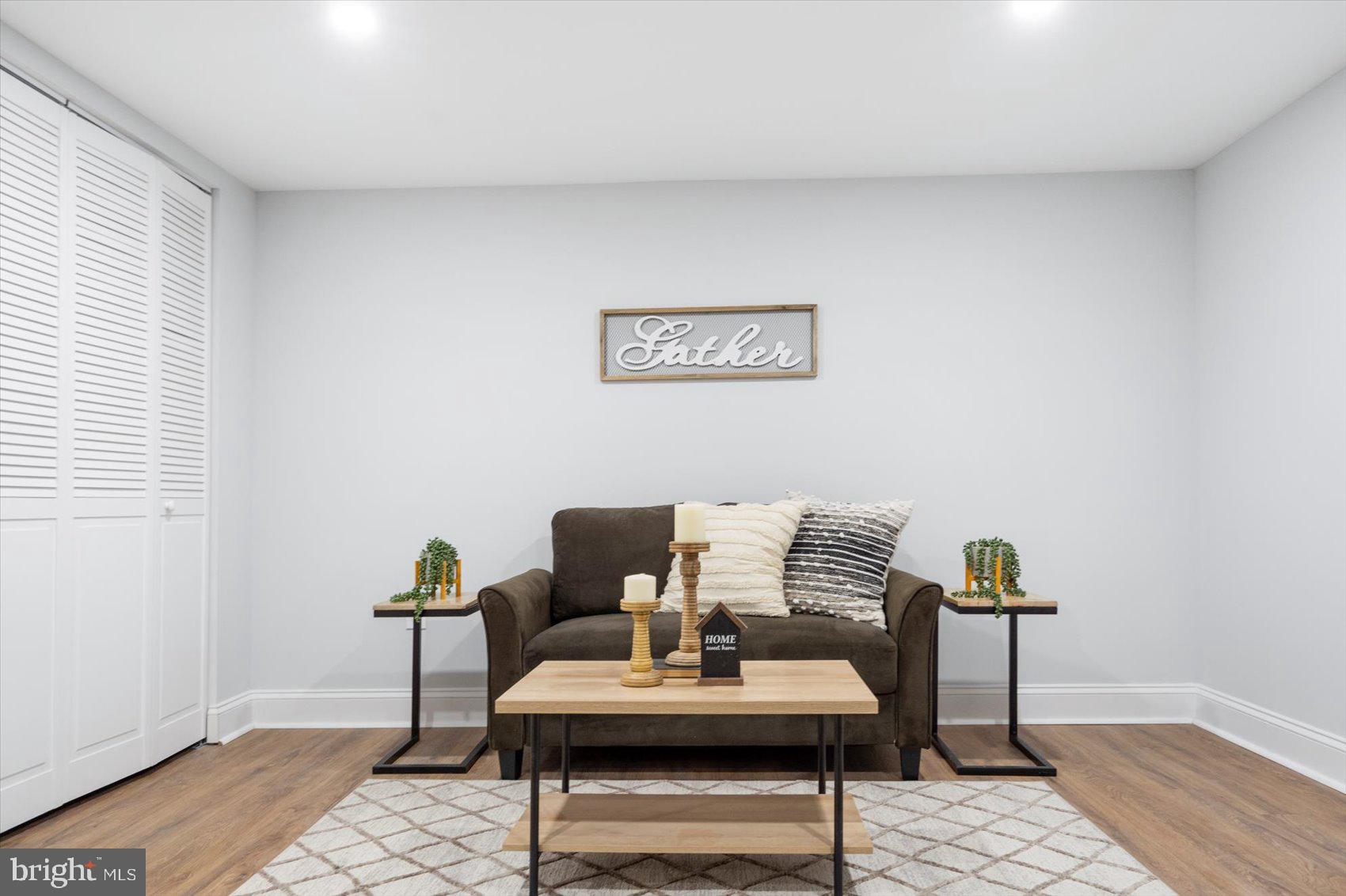 WINTERS HEIGHTS - Residential