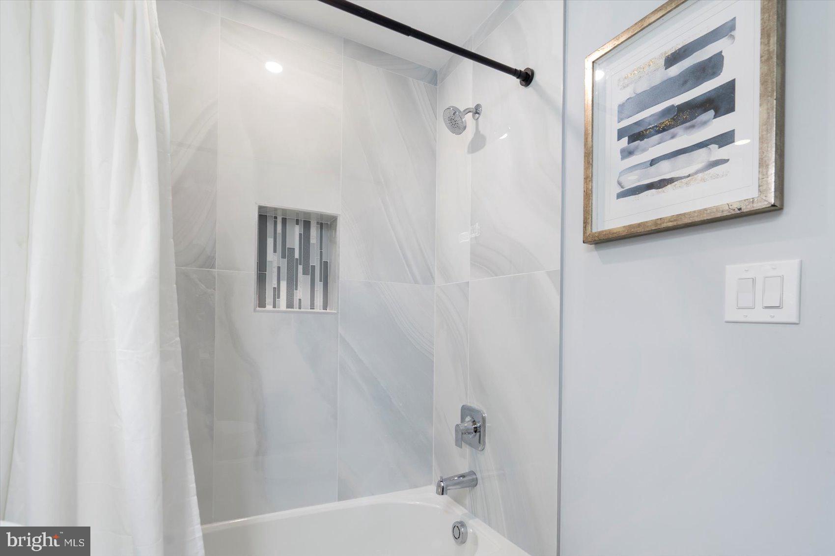 WINTERS HEIGHTS - Residential