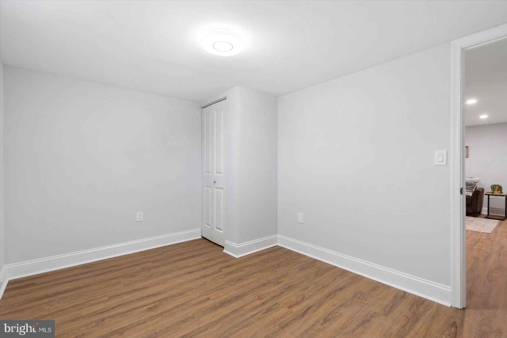 WINTERS HEIGHTS - Residential