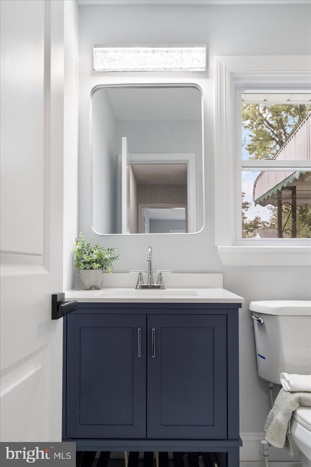 WINTERS HEIGHTS - Residential