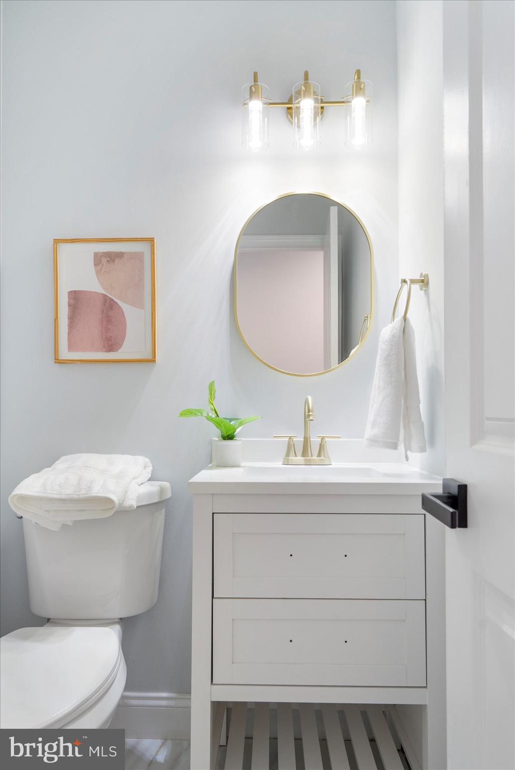 WINTERS HEIGHTS - Residential