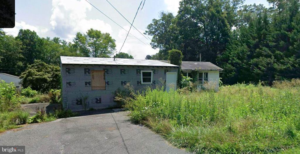 Photo of 46 Corn Tassel Road, DELTA, PA 17314 (MLS # PAYK2092244)