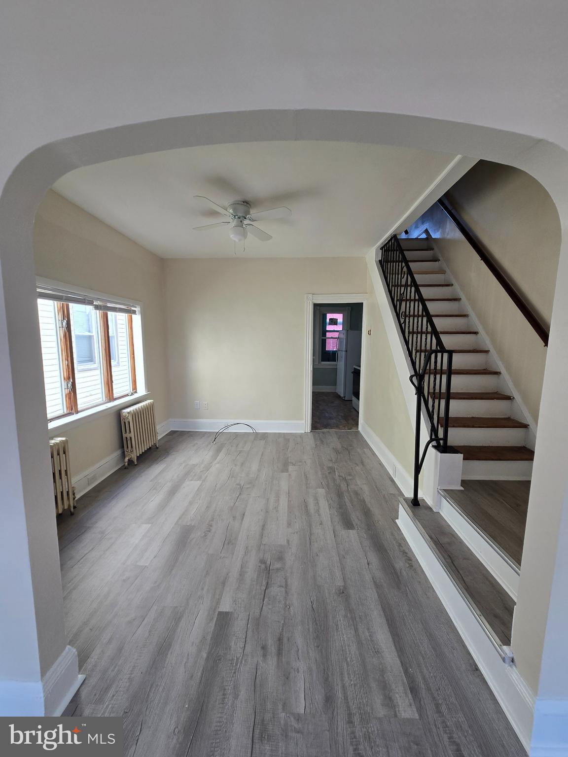 412 CARBON STREET