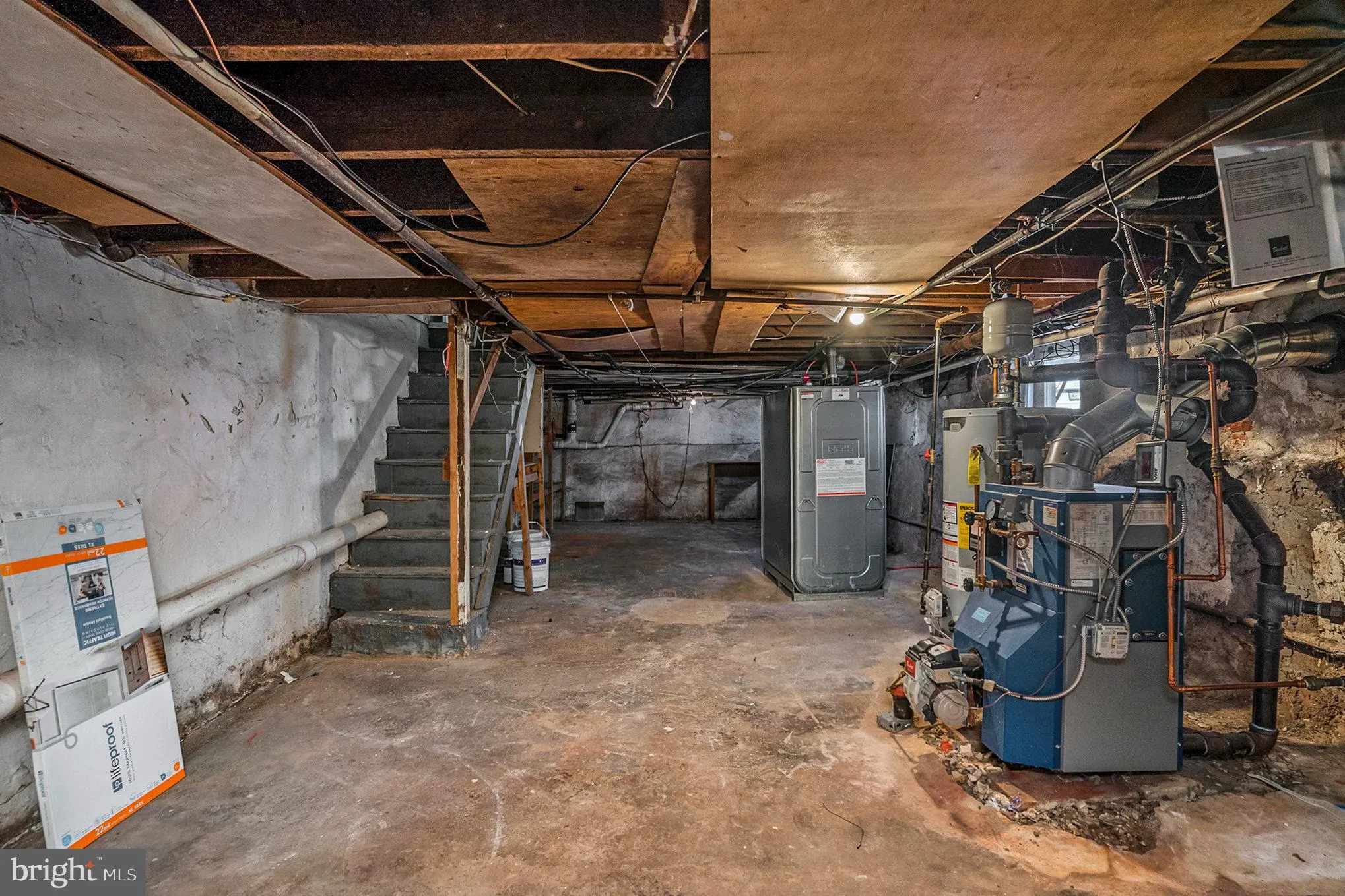 Lansdale, Pennsylvania 19446, United States, 3 Bedrooms Bedrooms, ,2 BathroomsBathrooms,Residential,Active,86556