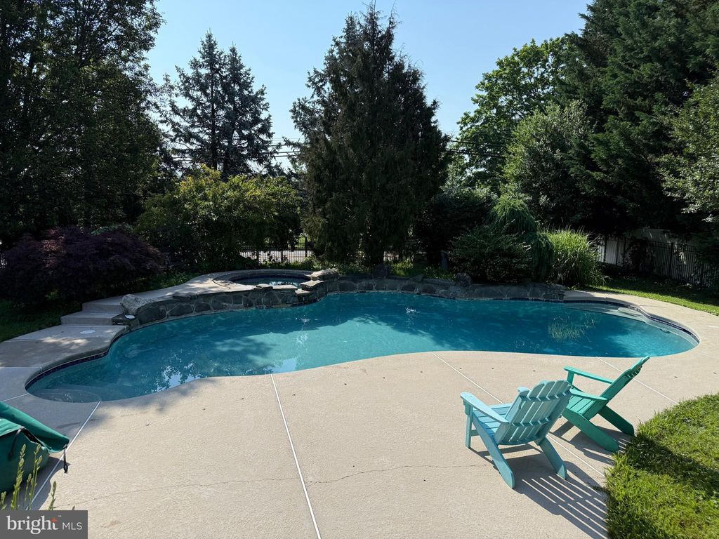 Photo of 2053 Christina Ct, LANGHORNE, PA 19053 (MLS # PABU2113364)