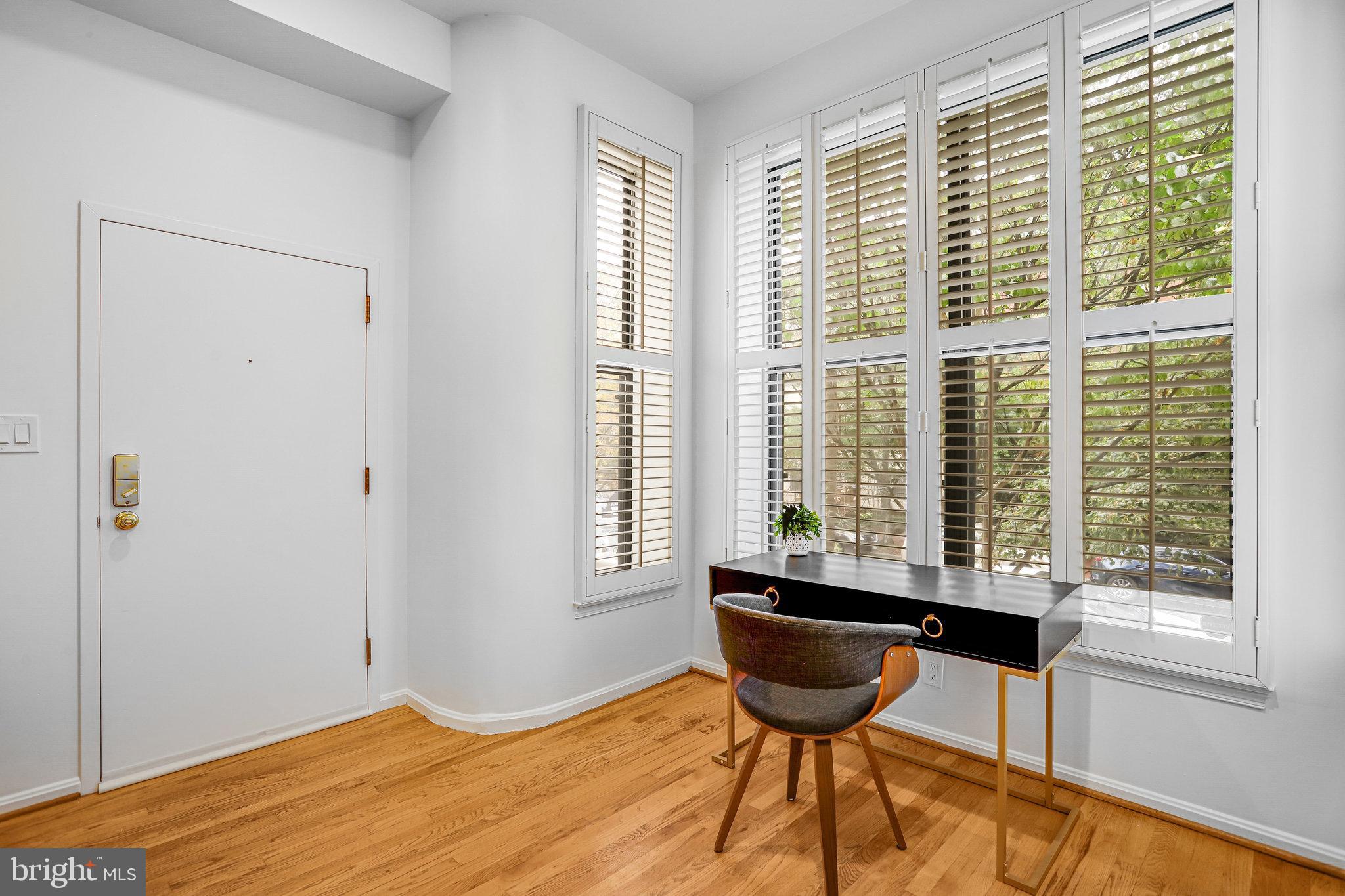 1416 21ST STREET NW 101