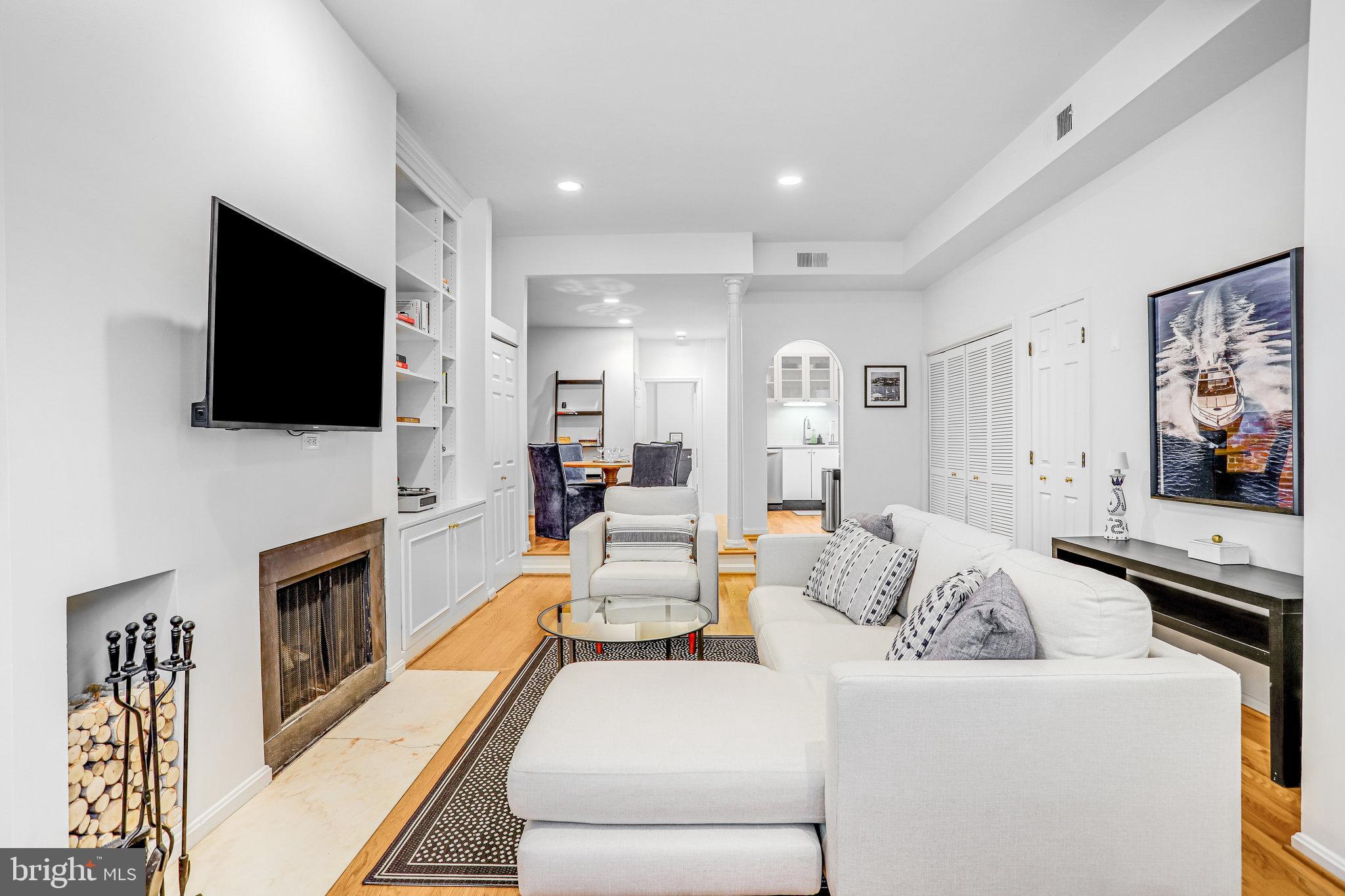1416 21ST STREET NW 101