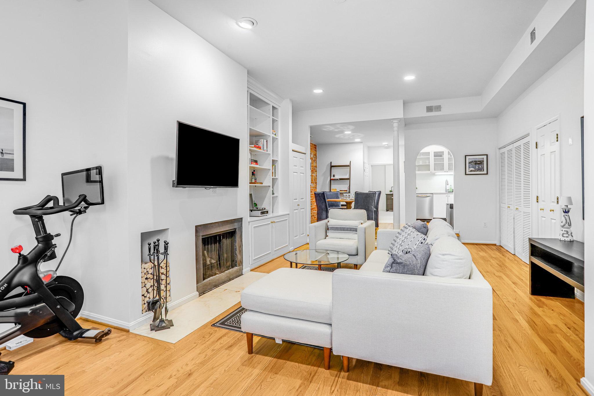 1416 21ST STREET NW 101
