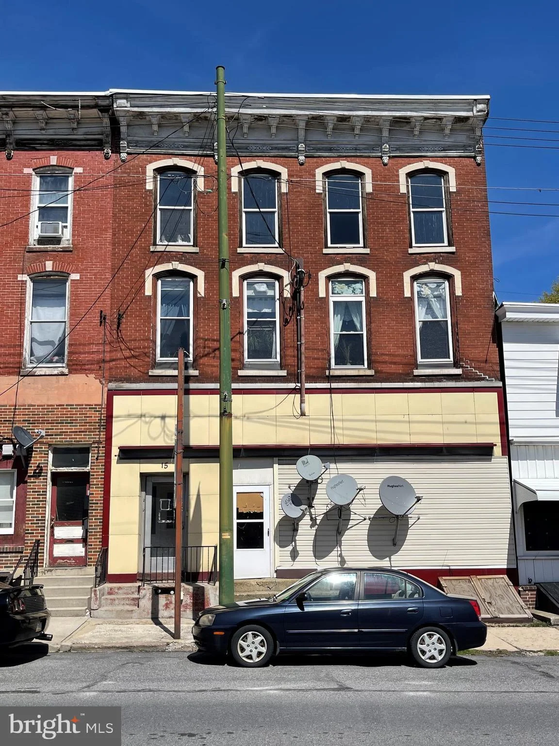 15 S 2nd Street, Saint Clair, PA 17970 | PASK2005126 | Nestfully