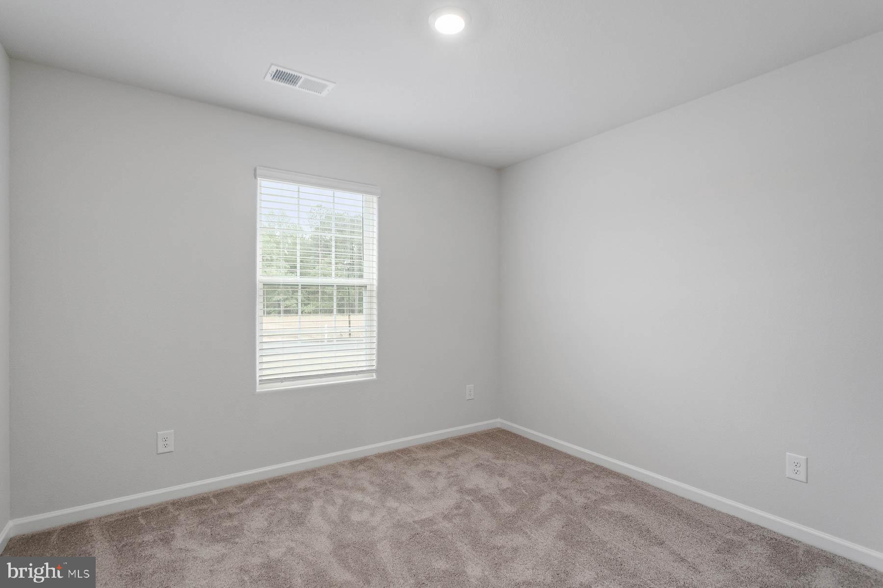 BROOKWOOD - Residential