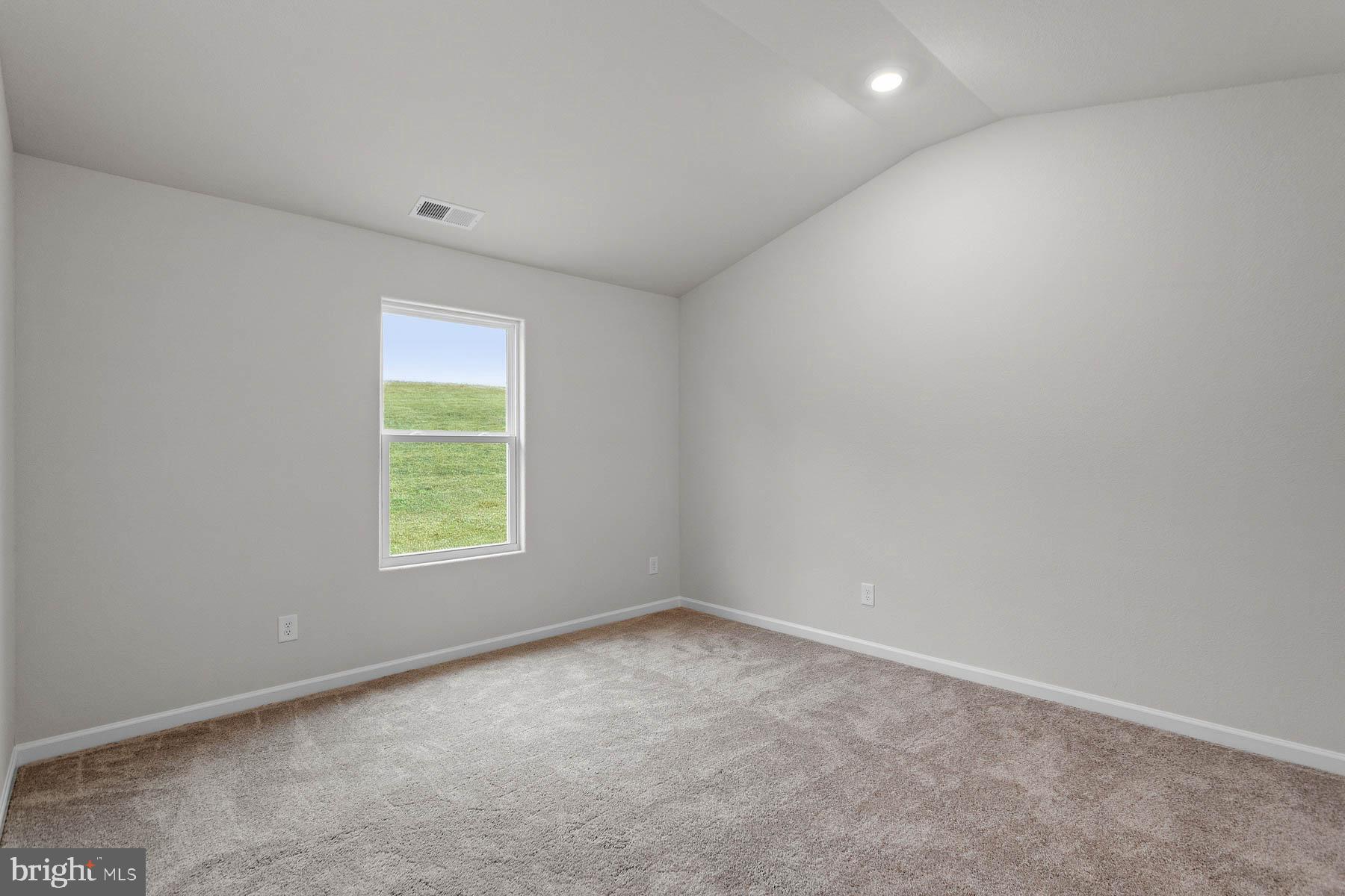 BROOKWOOD - Residential