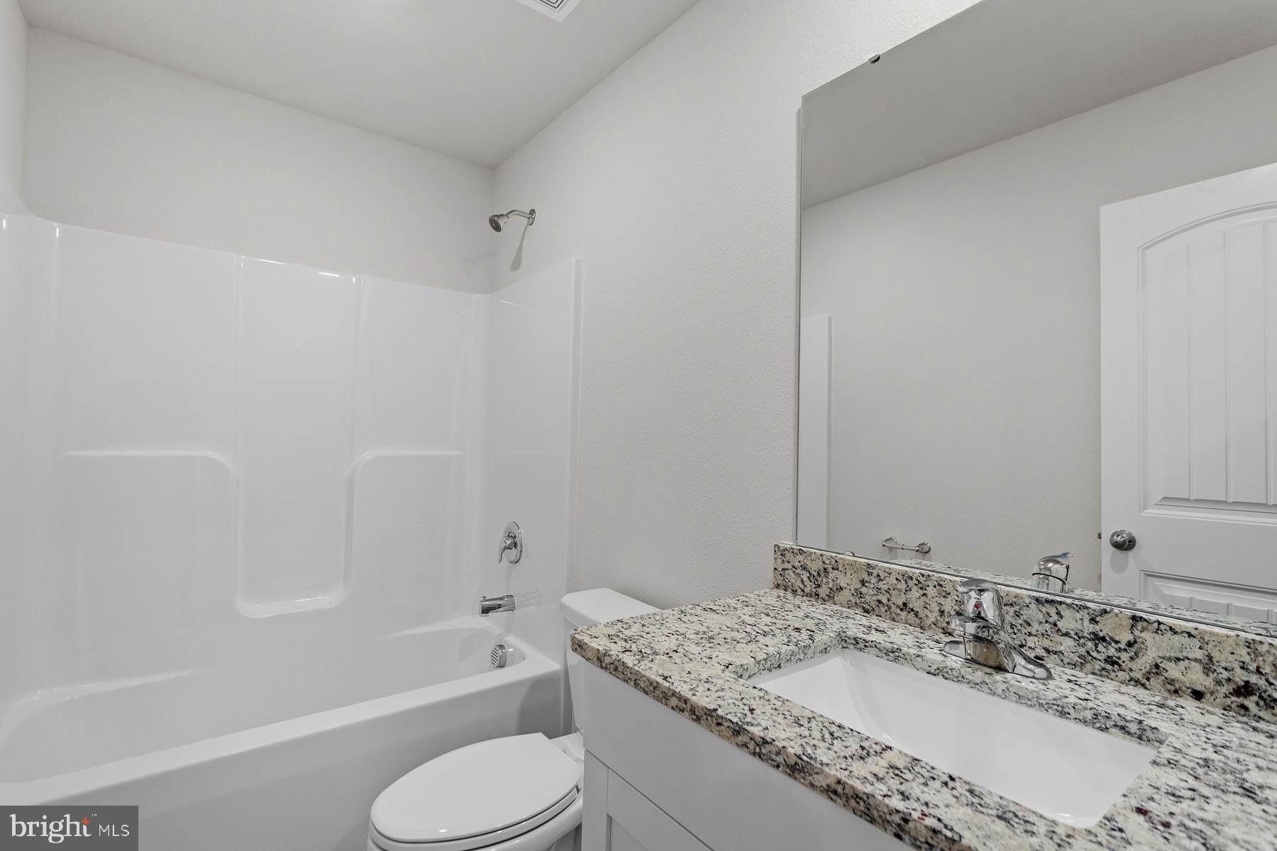 BROOKWOOD - Residential