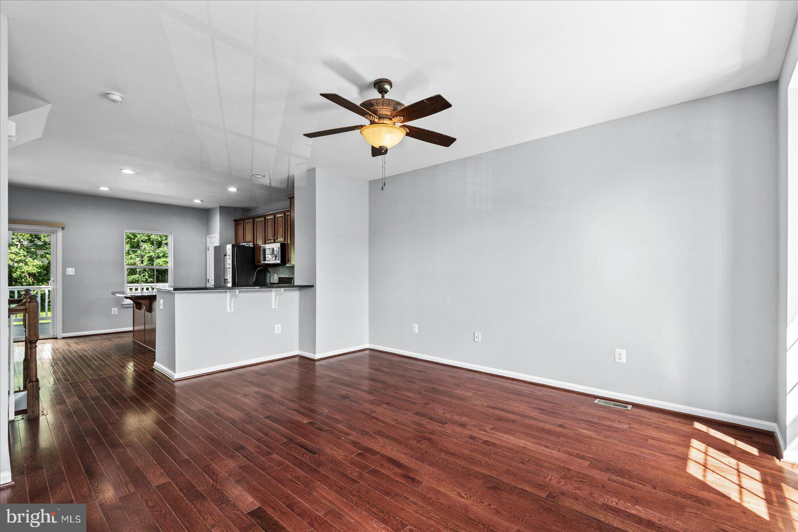 4631 ALLIANCE WAY
