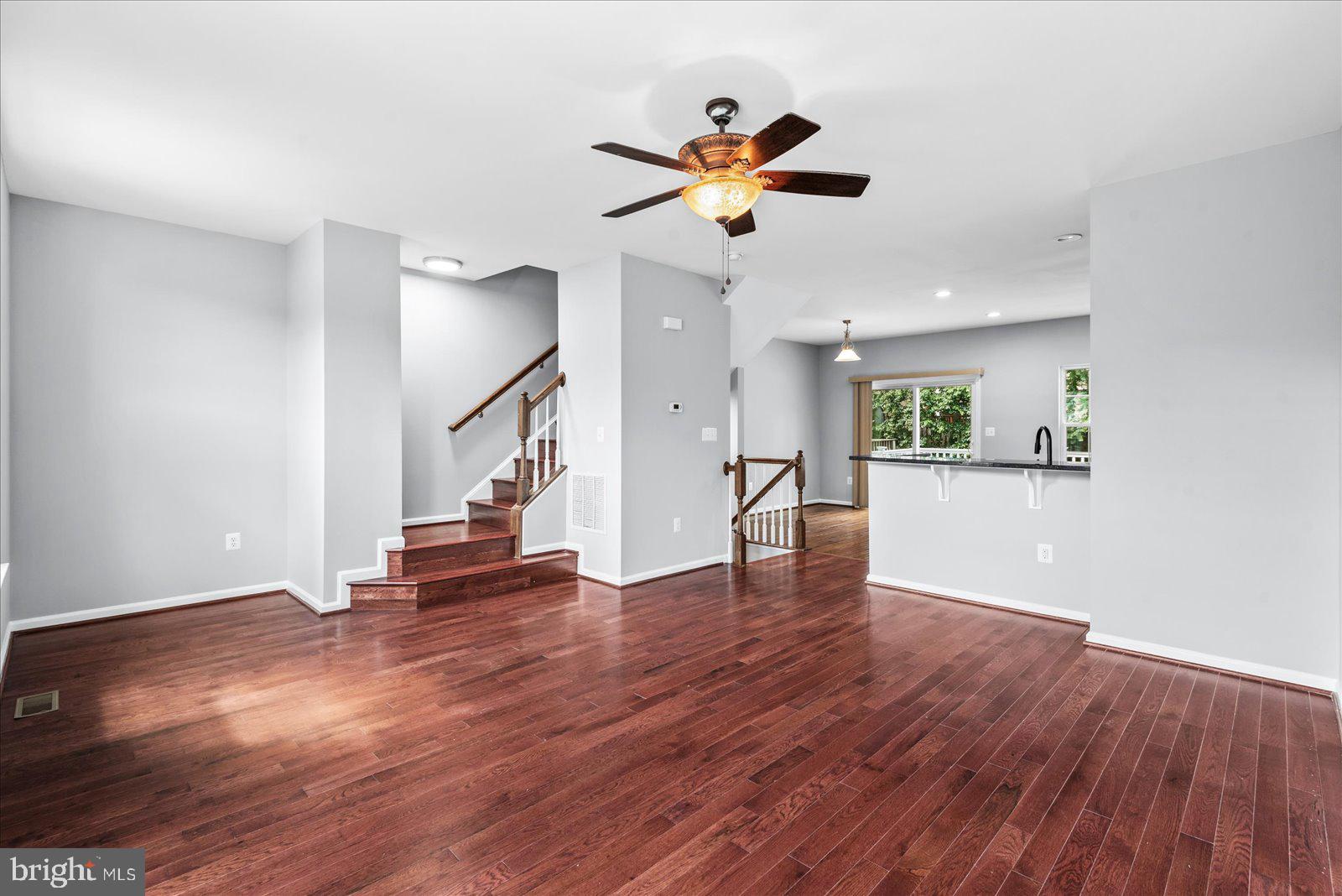 4631 ALLIANCE WAY