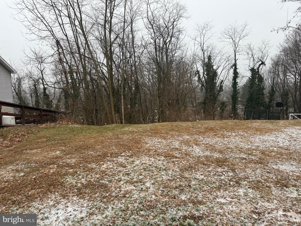 Photo of 1100 Lincoln Street, DUNCANNON, PA 17020 (MLS # PAPY2008724)