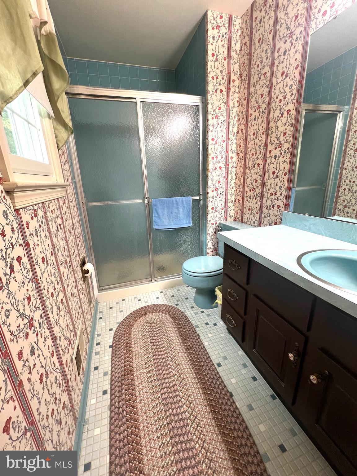 KNOLLAND - Residential