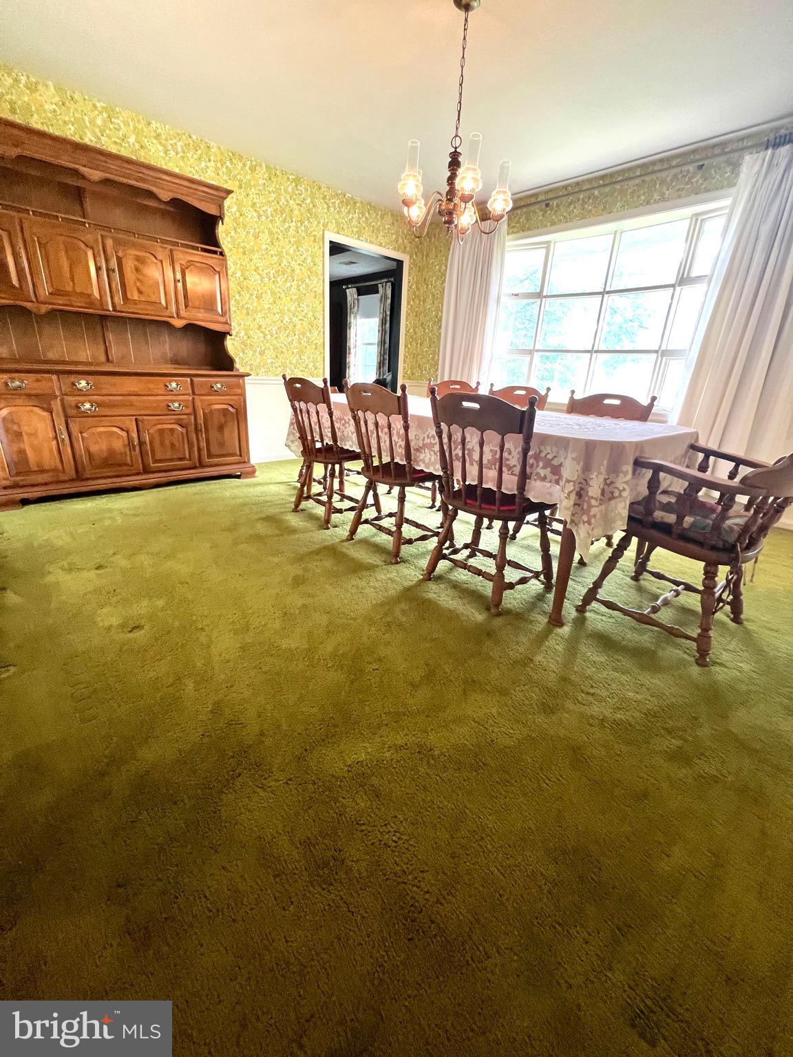 KNOLLAND - Residential