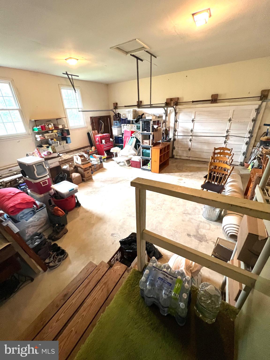 KNOLLAND - Residential