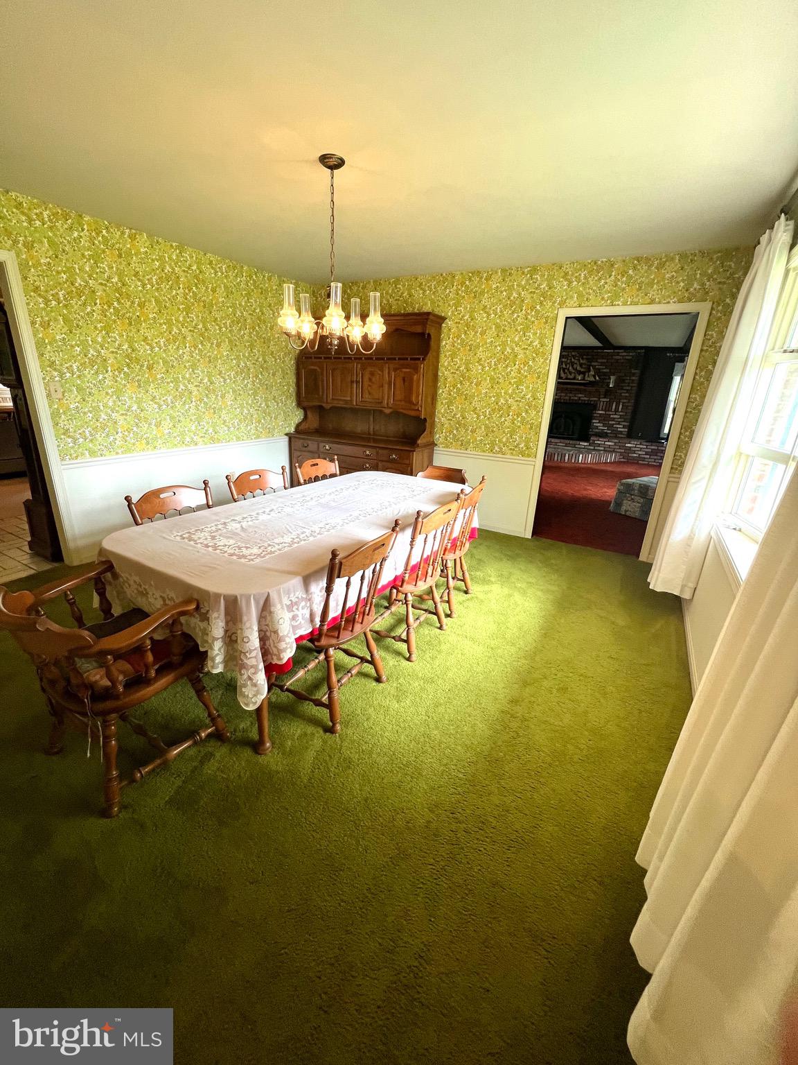 KNOLLAND - Residential