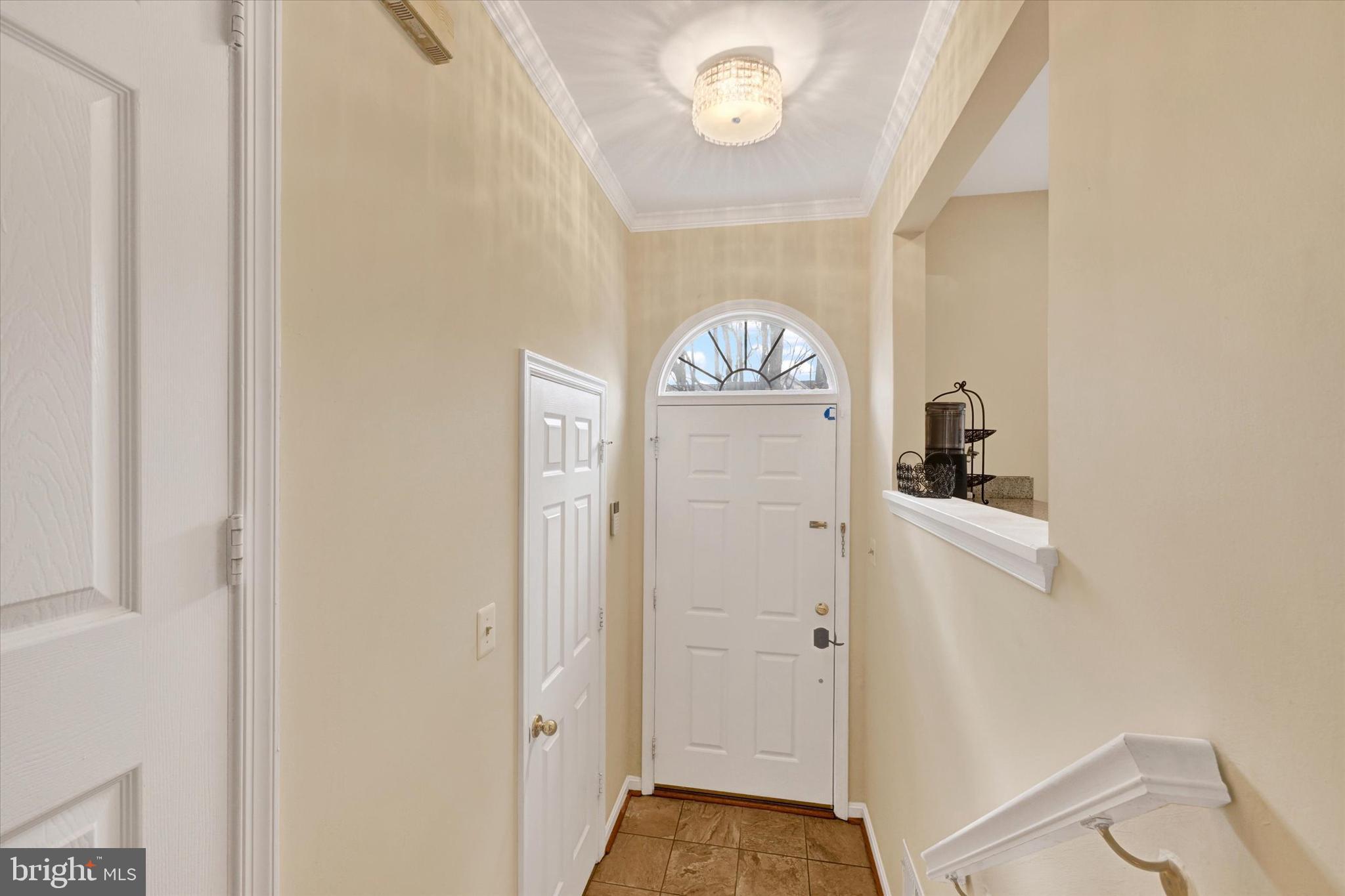 2331 MASSANUTTEN DRIVE