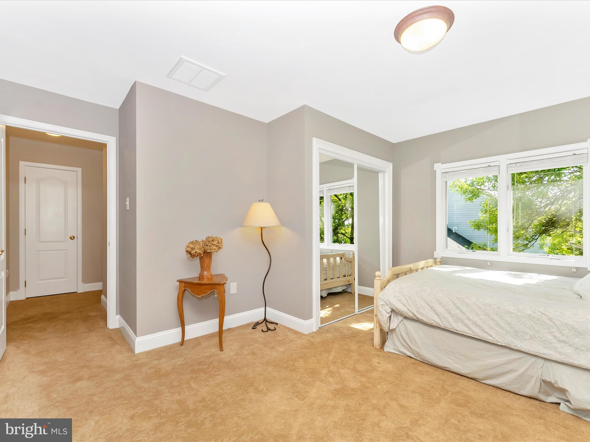 WESTWINDS - Residential