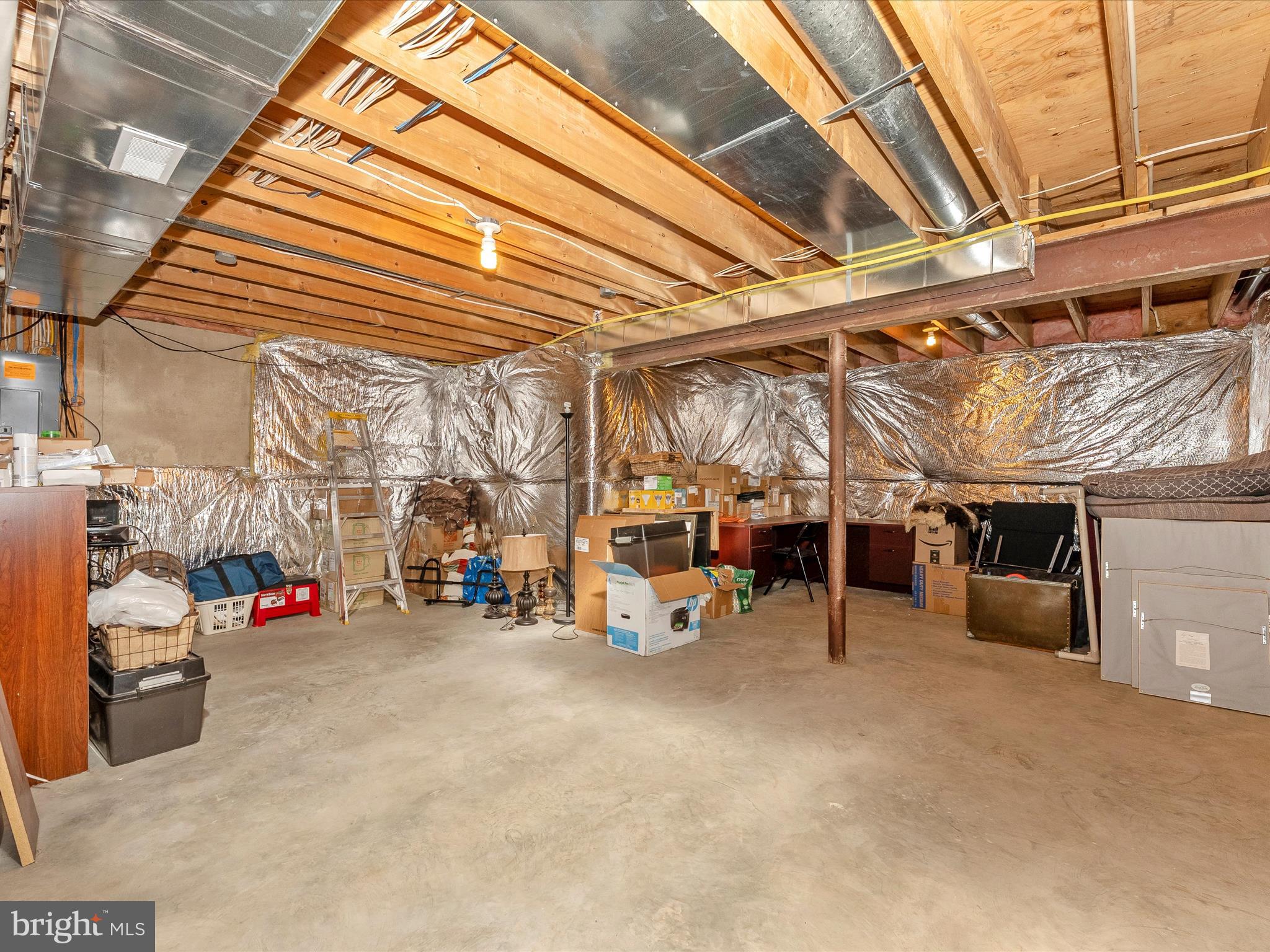 WESTWINDS - Residential