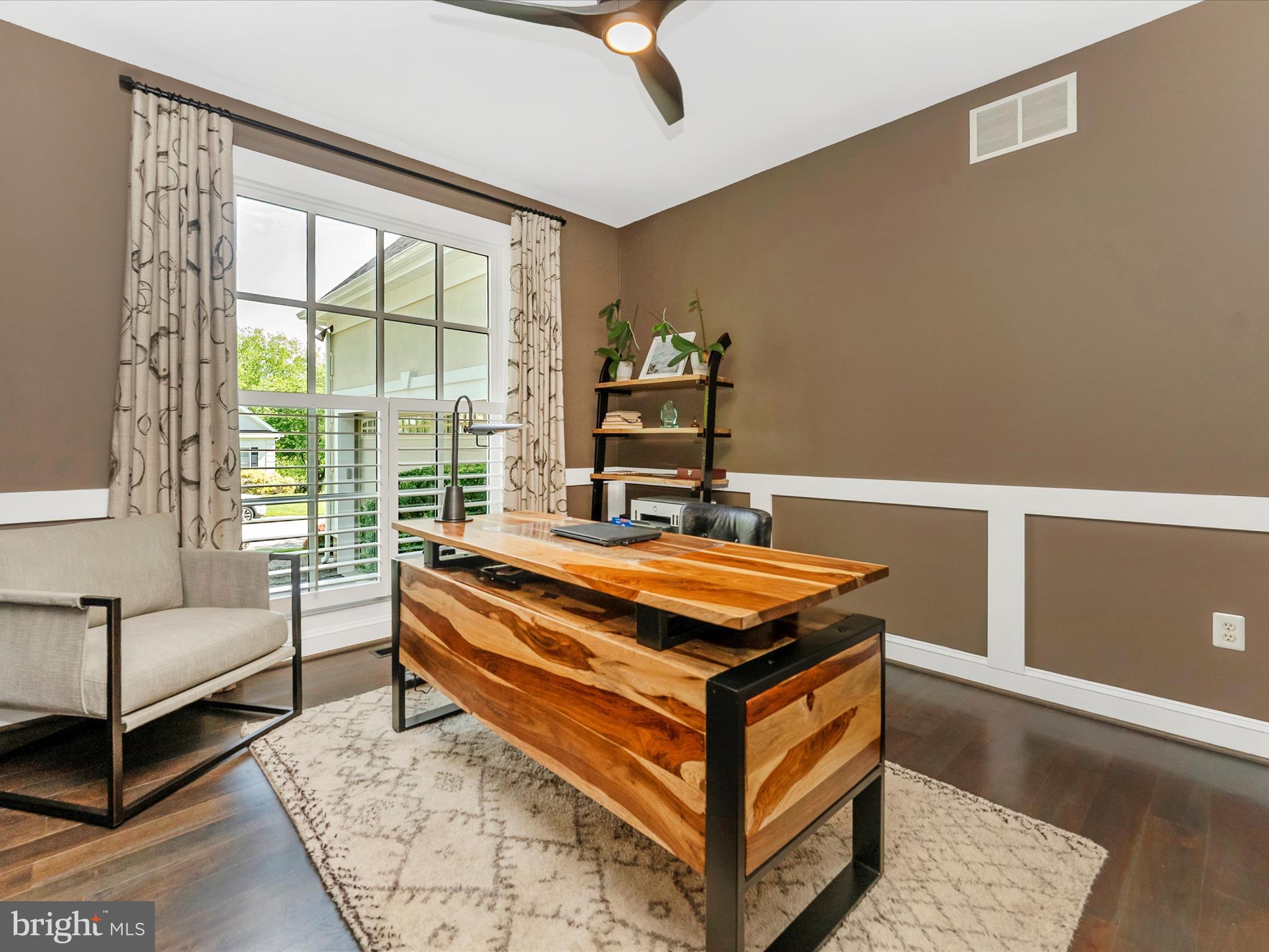 WESTWINDS - Residential