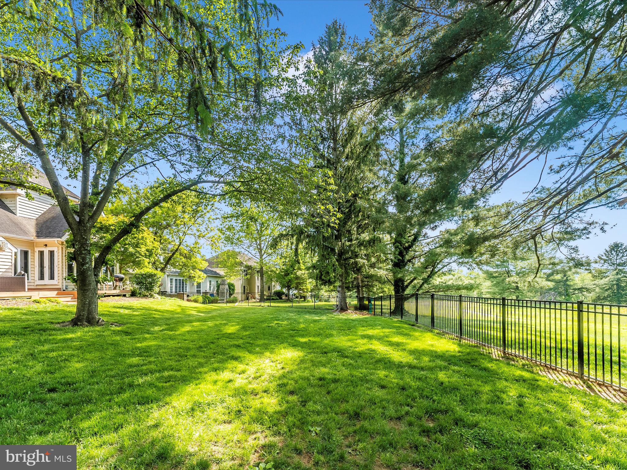 WESTWINDS - Residential