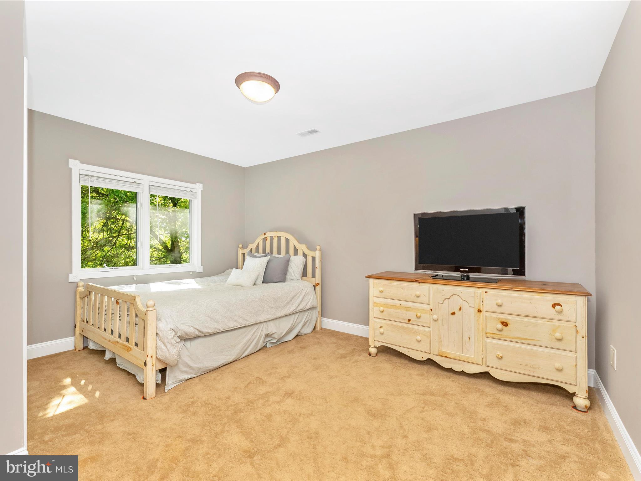 WESTWINDS - Residential