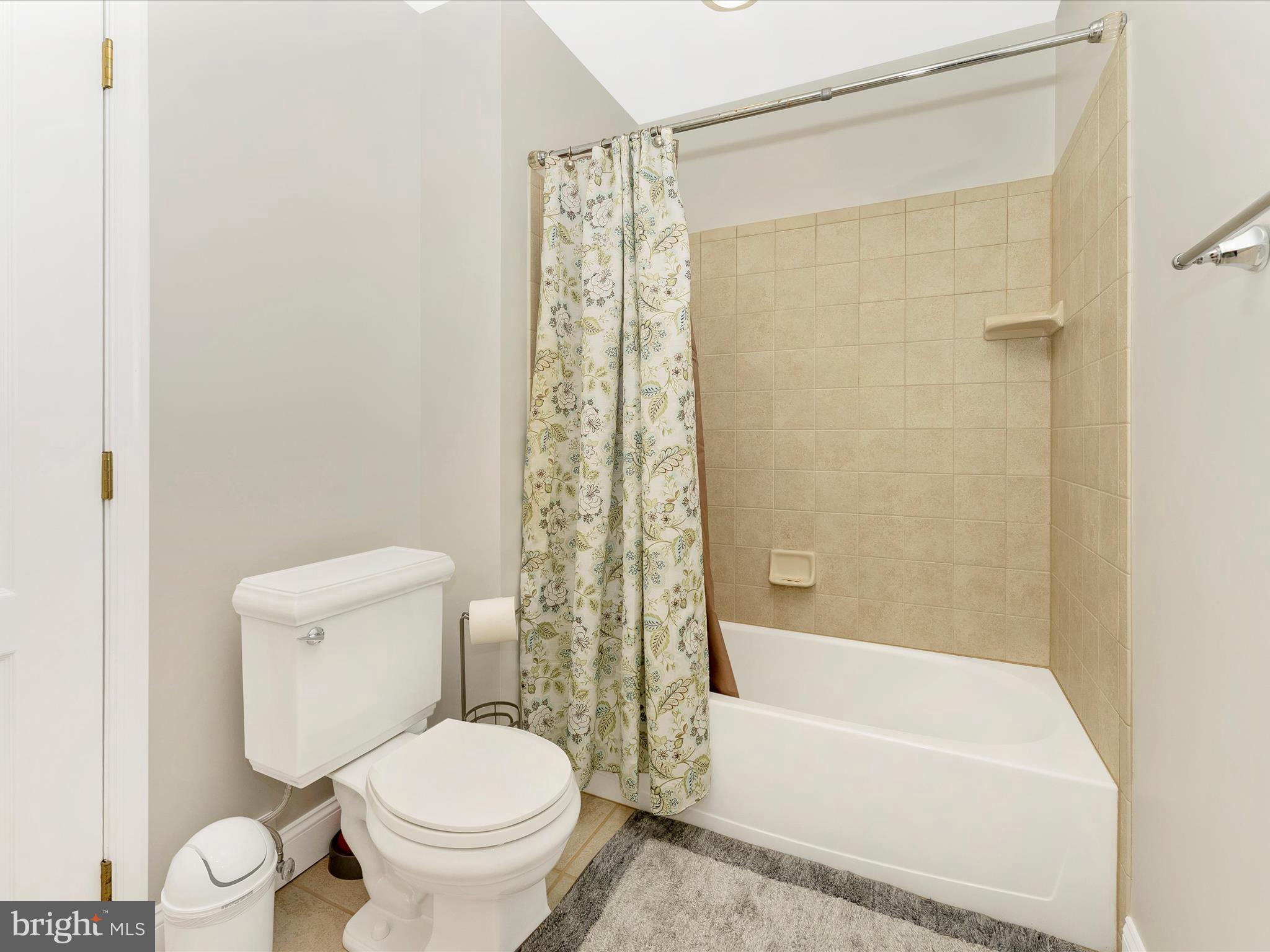 WESTWINDS - Residential