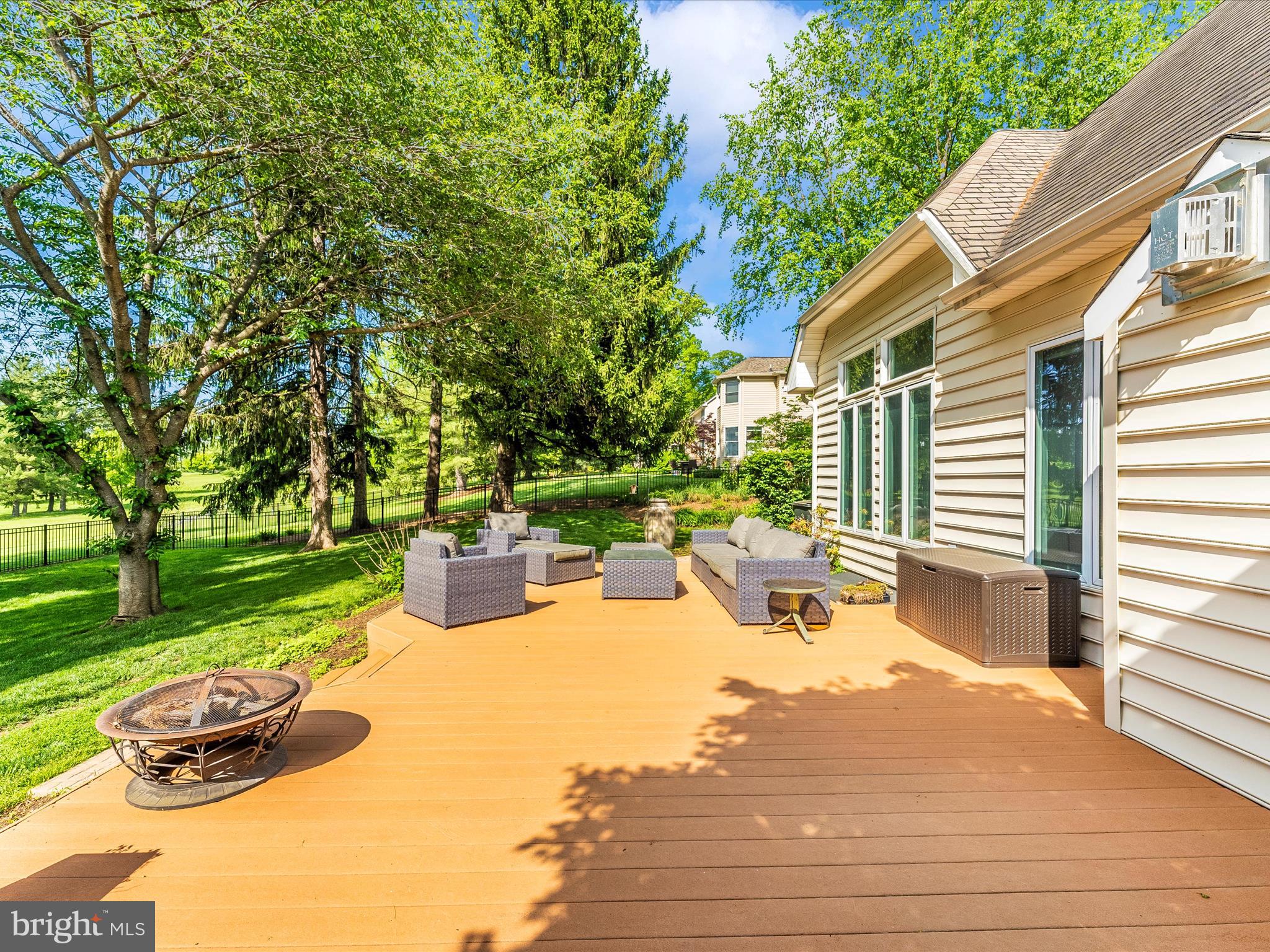 WESTWINDS - Residential