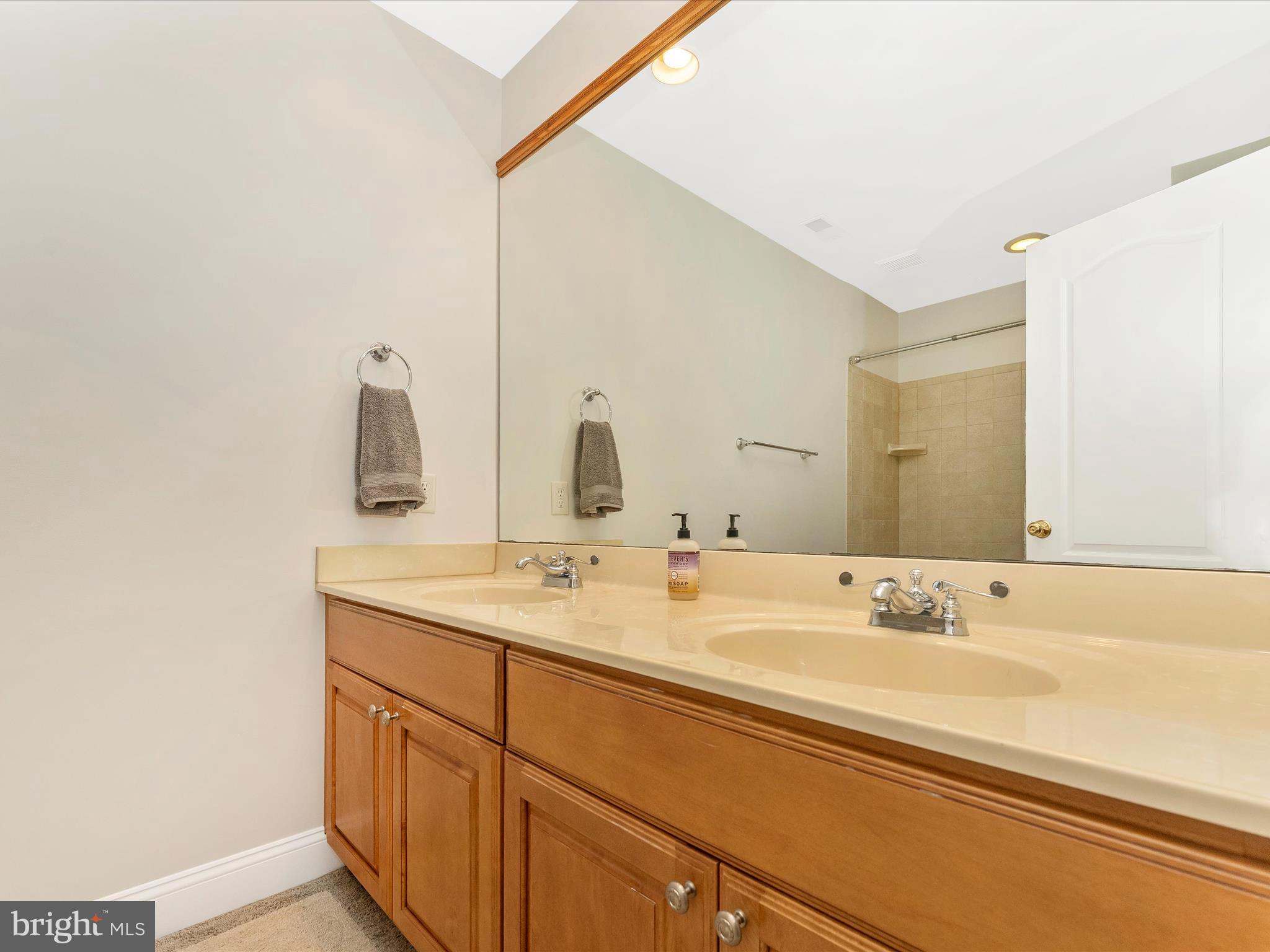 WESTWINDS - Residential